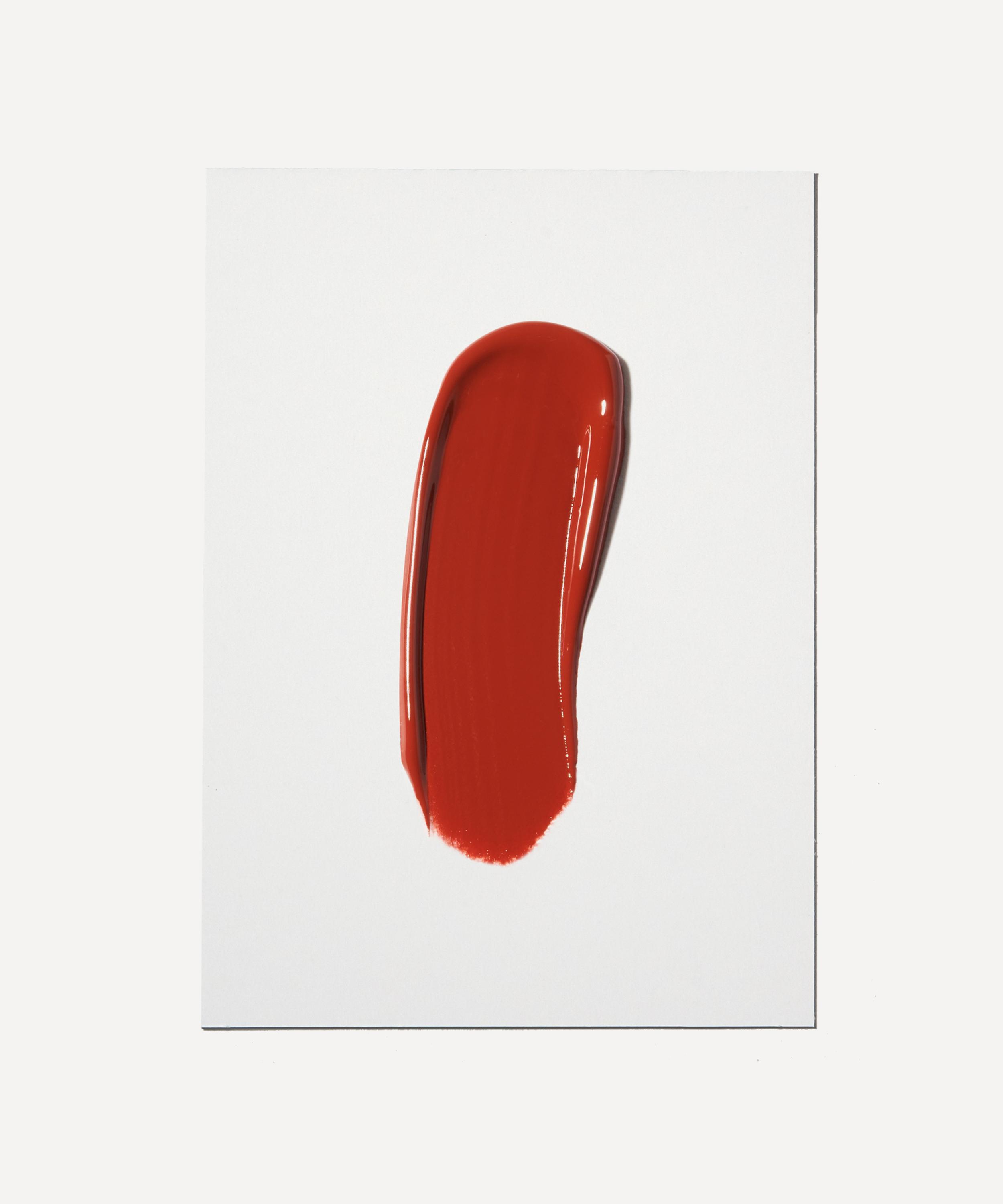 Byredo - Liquid Lipstick Vinyl 4g image number 1