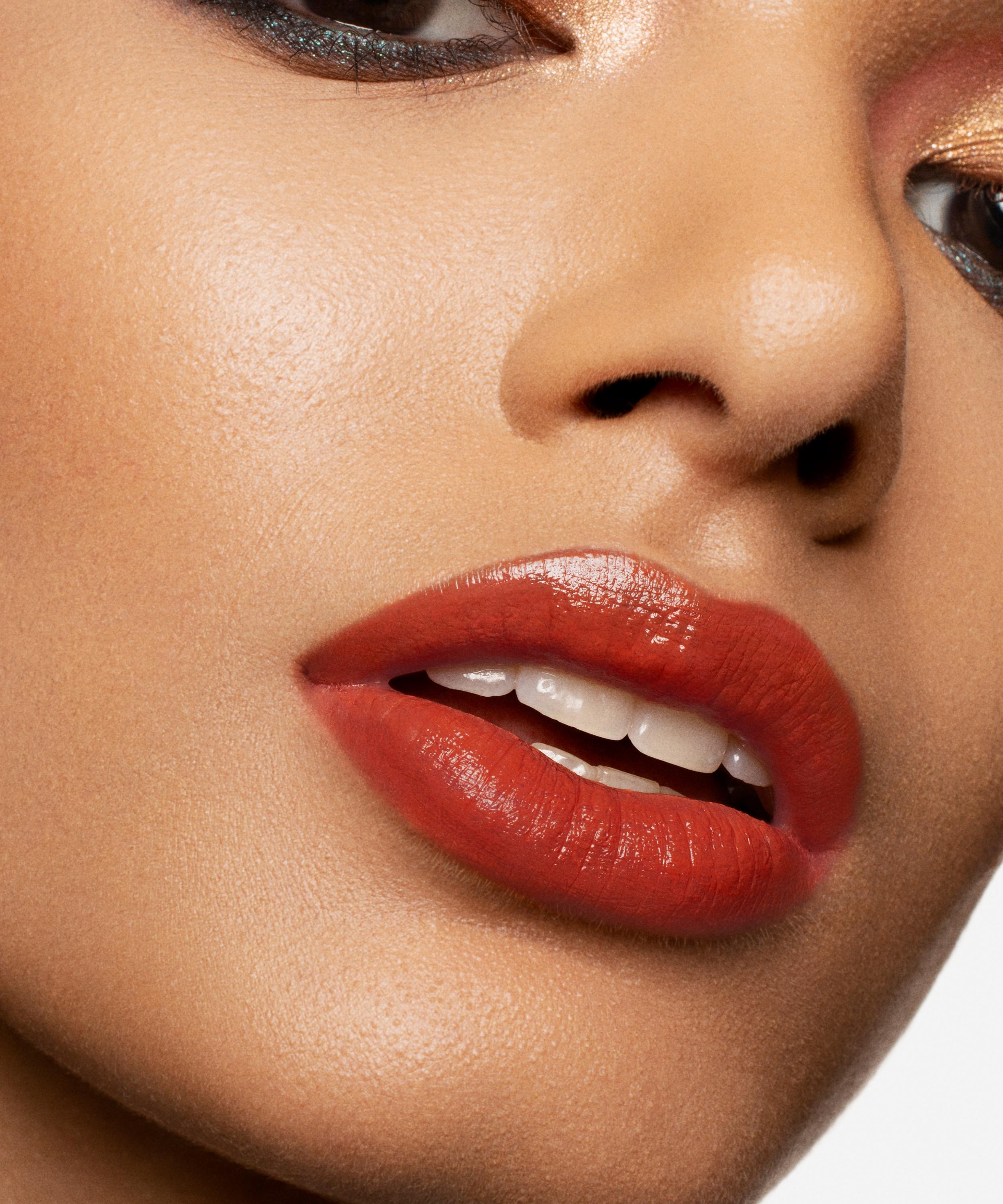 Byredo - Liquid Lipstick Vinyl 4g image number 2