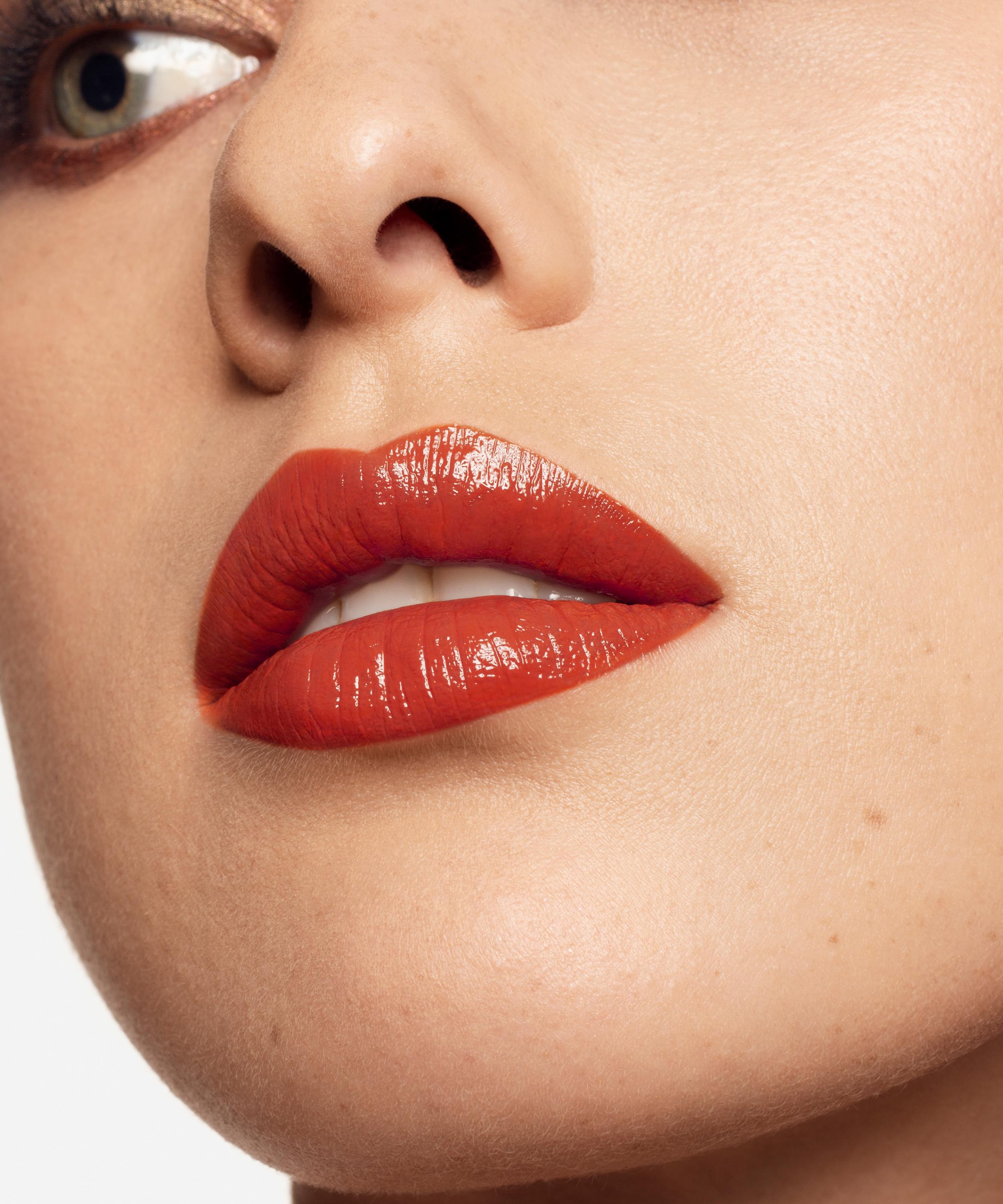 Byredo - Liquid Lipstick Vinyl 4g image number 3