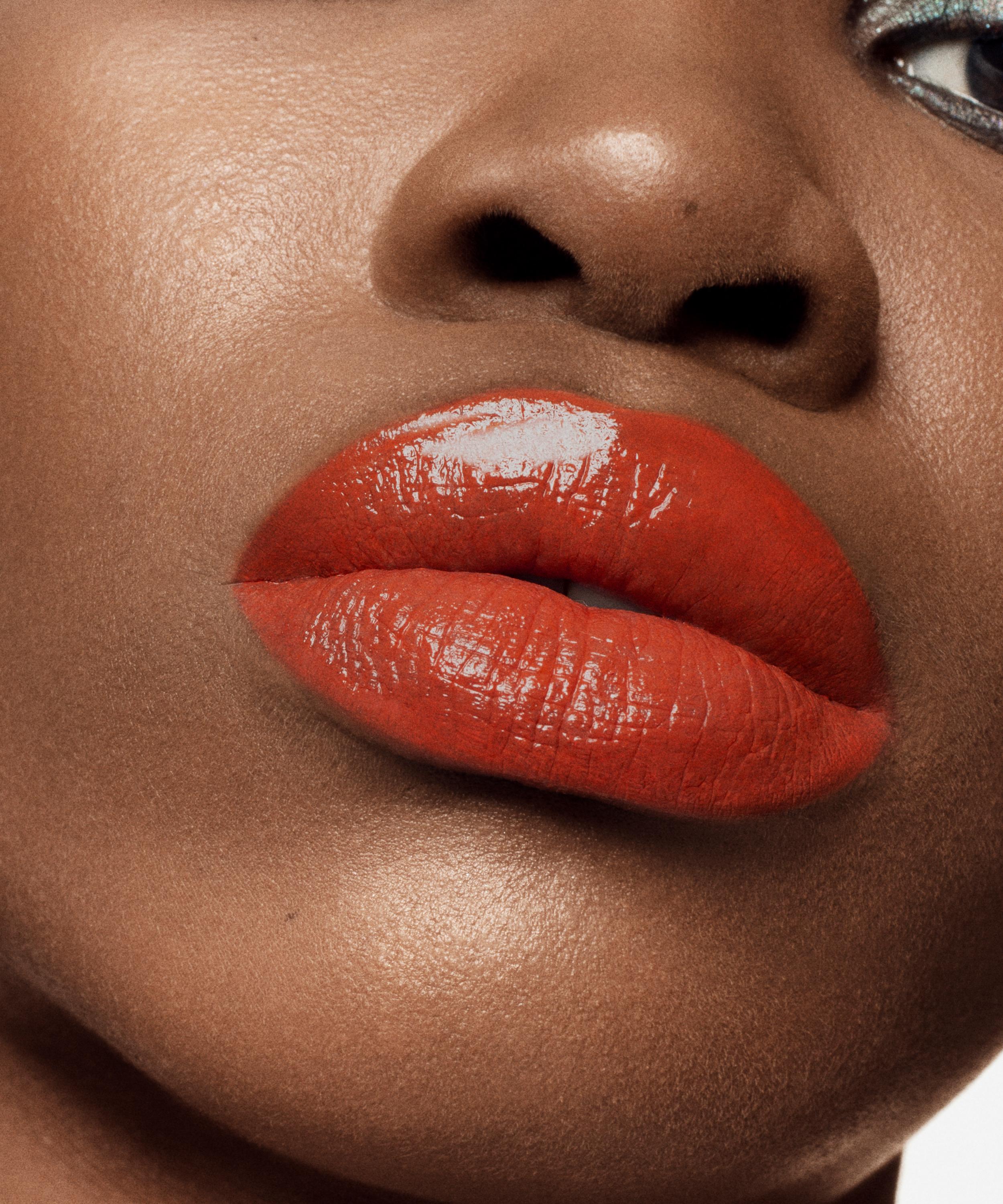 Byredo - Liquid Lipstick Vinyl 4g image number 5