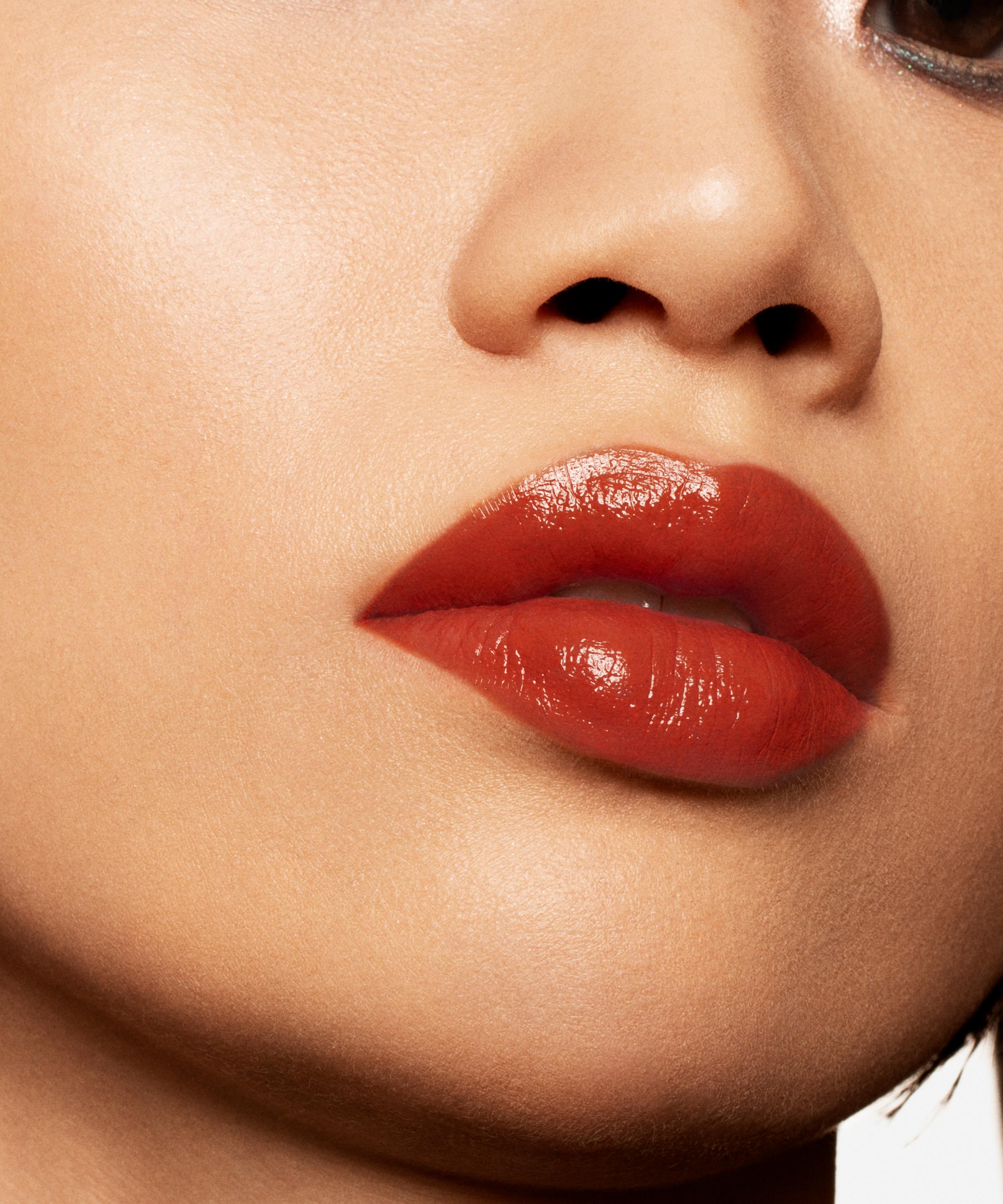 Byredo - Liquid Lipstick Vinyl 4g image number 6