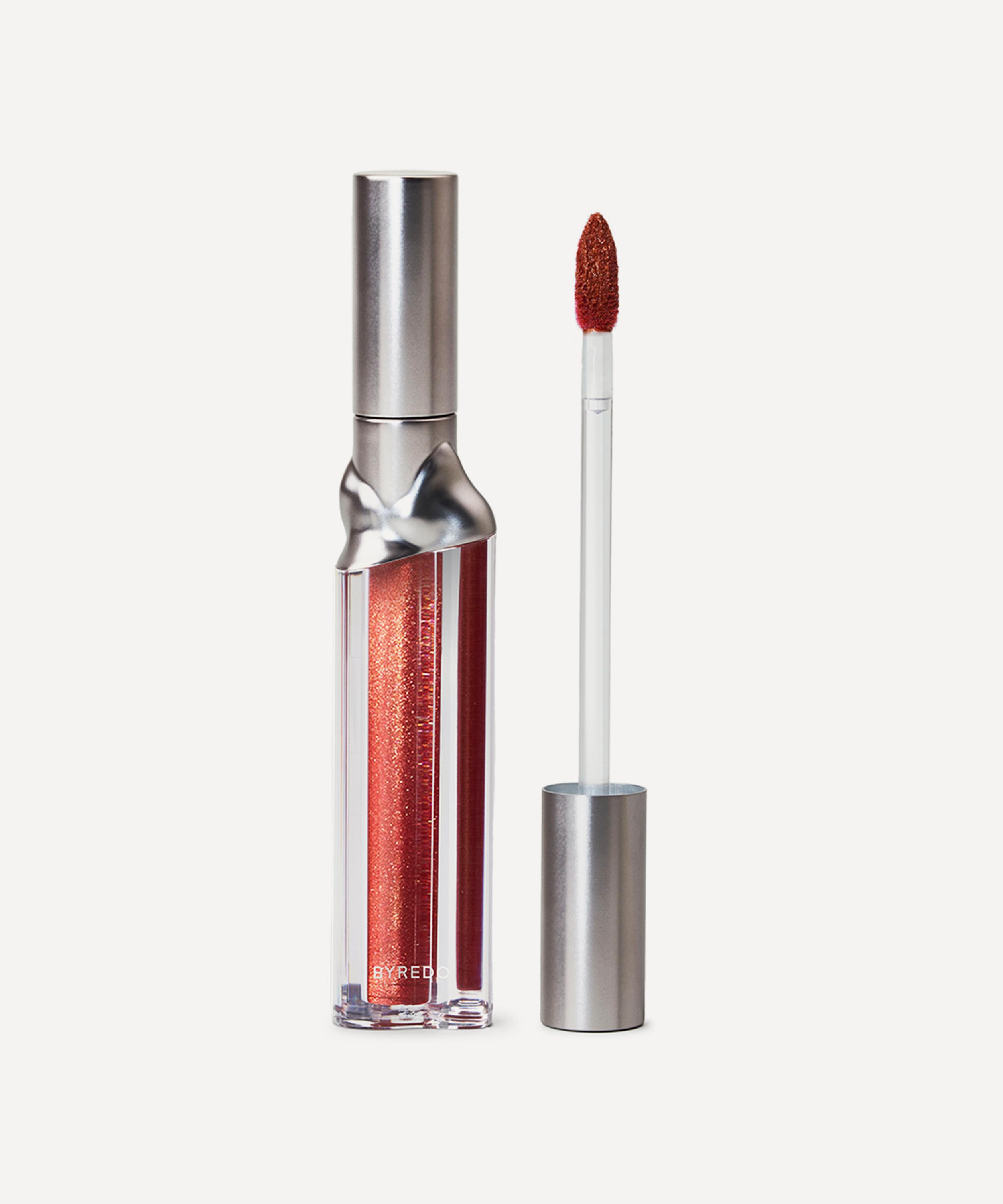 Byredo - Liquid Lipstick Vinyl 4g image number 0