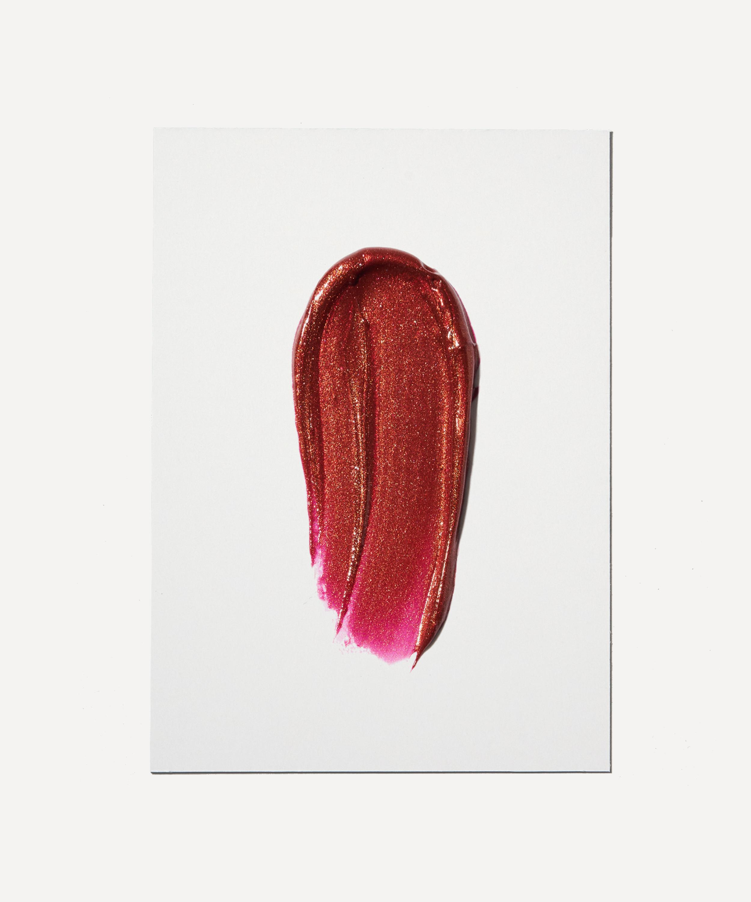 Byredo - Liquid Lipstick Vinyl 4g image number 1