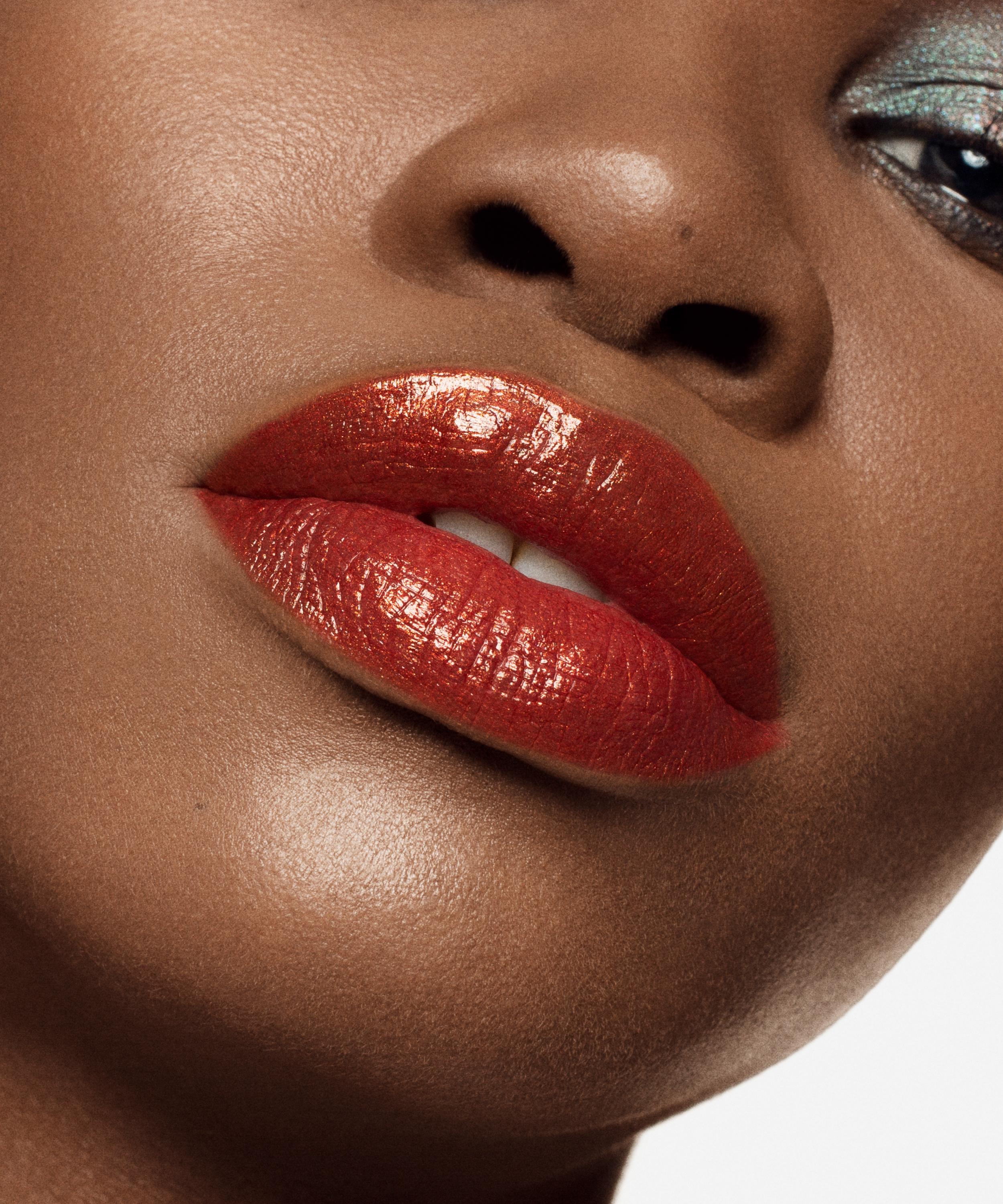 Byredo - Liquid Lipstick Vinyl 4g image number 3