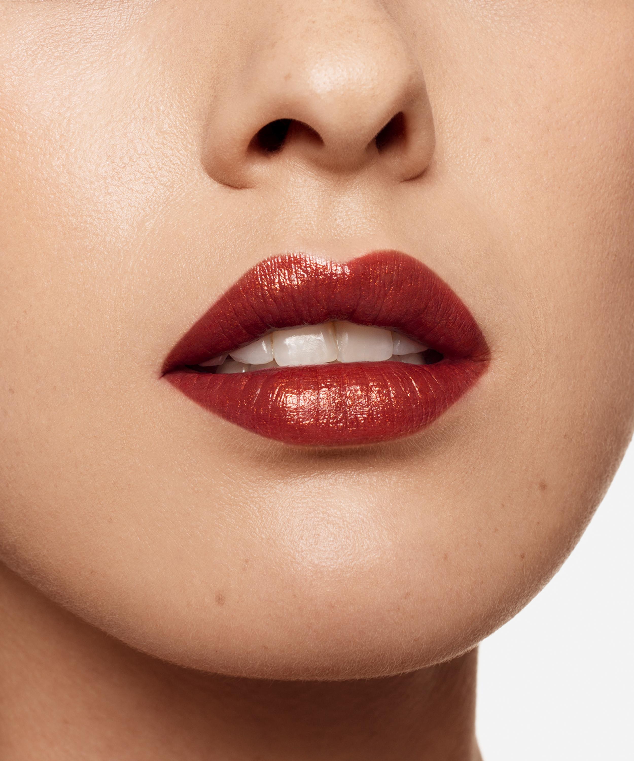 Byredo - Liquid Lipstick Vinyl 4g image number 5