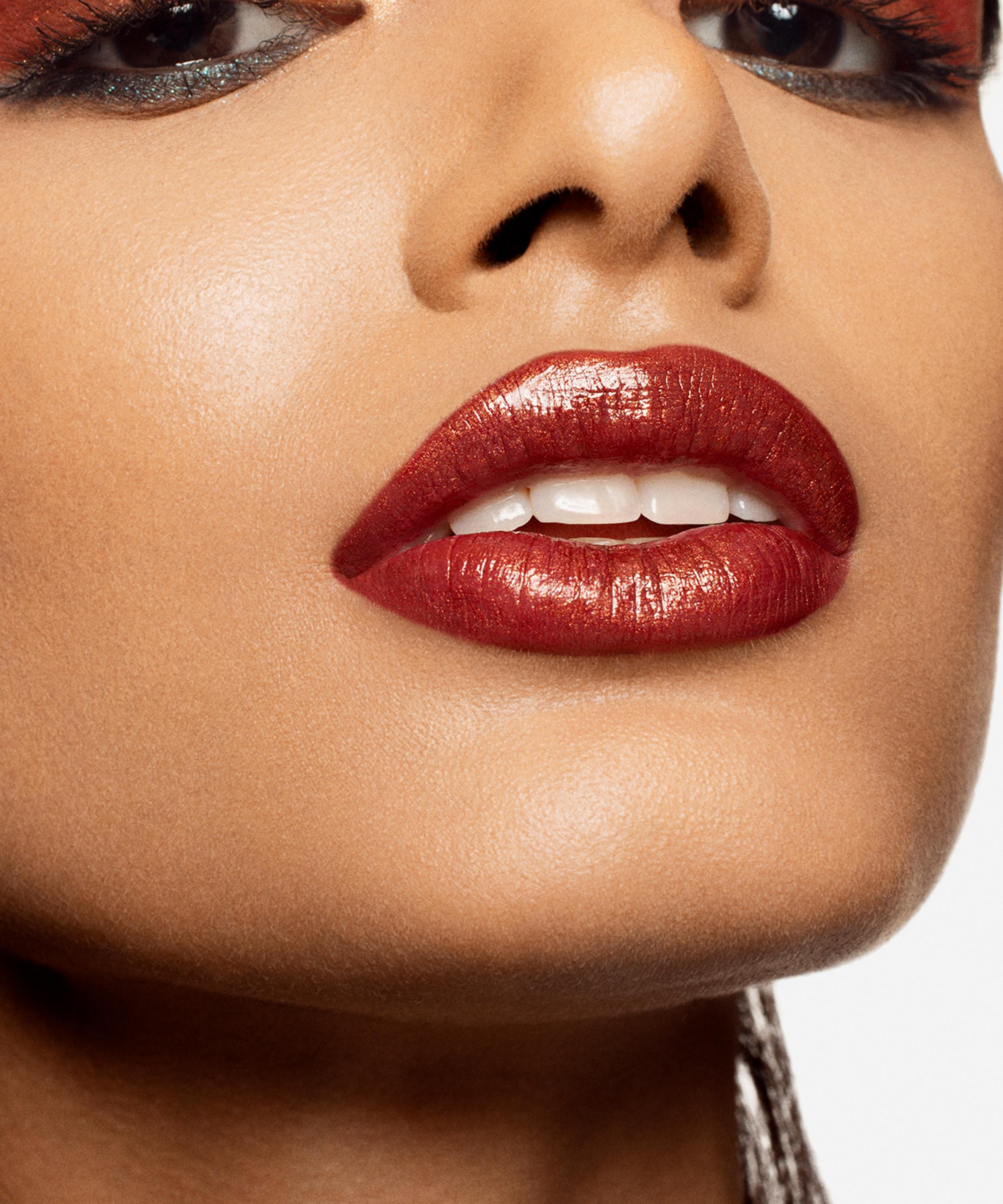 Byredo - Liquid Lipstick Vinyl 4g image number 6