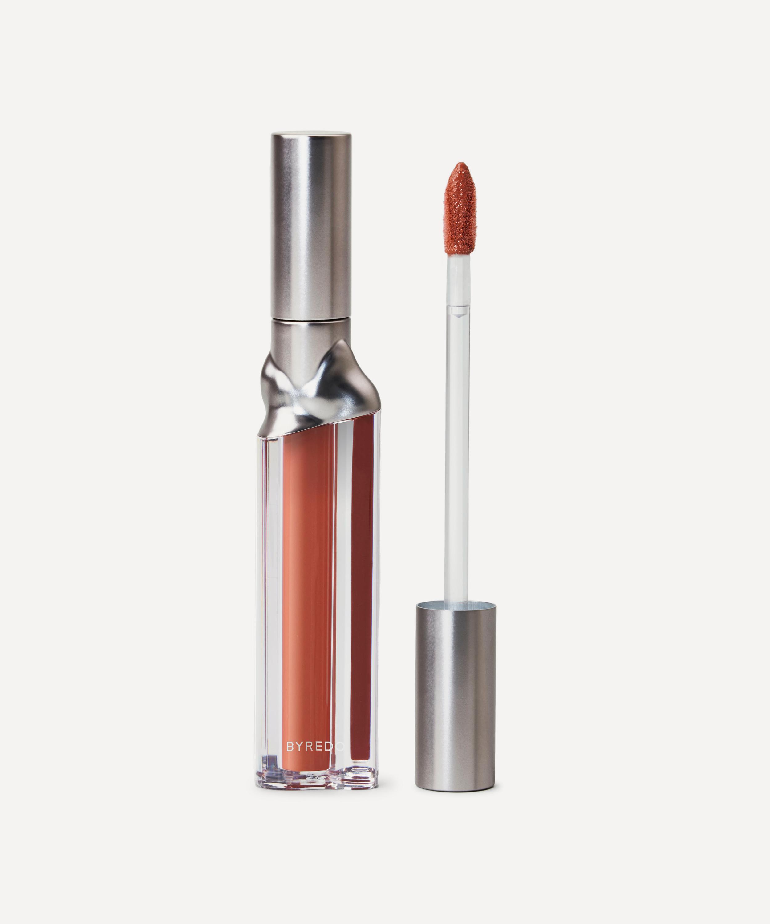 Byredo - Liquid Lipstick Vinyl 4g image number 0