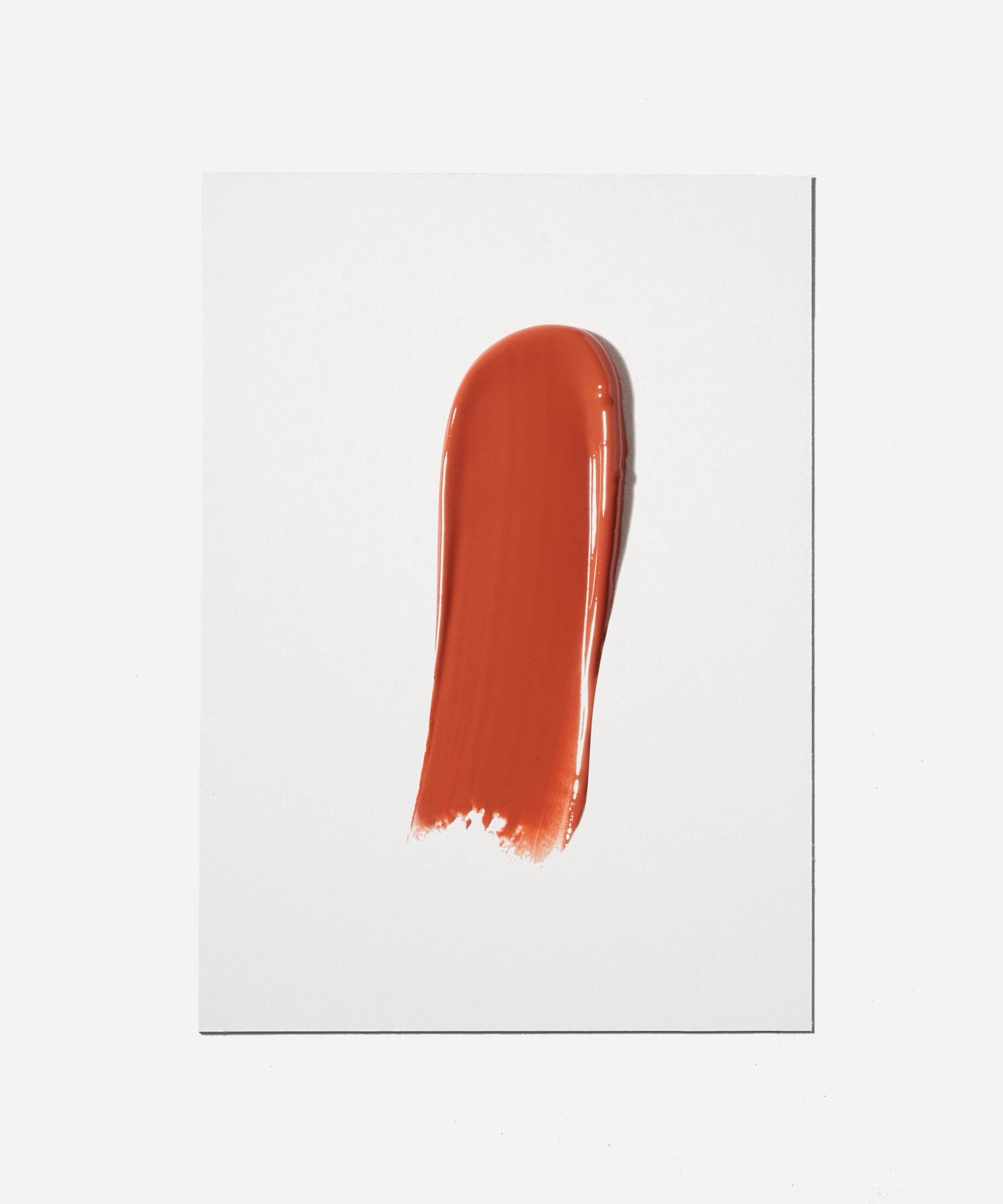 Byredo - Liquid Lipstick Vinyl 4g image number 1
