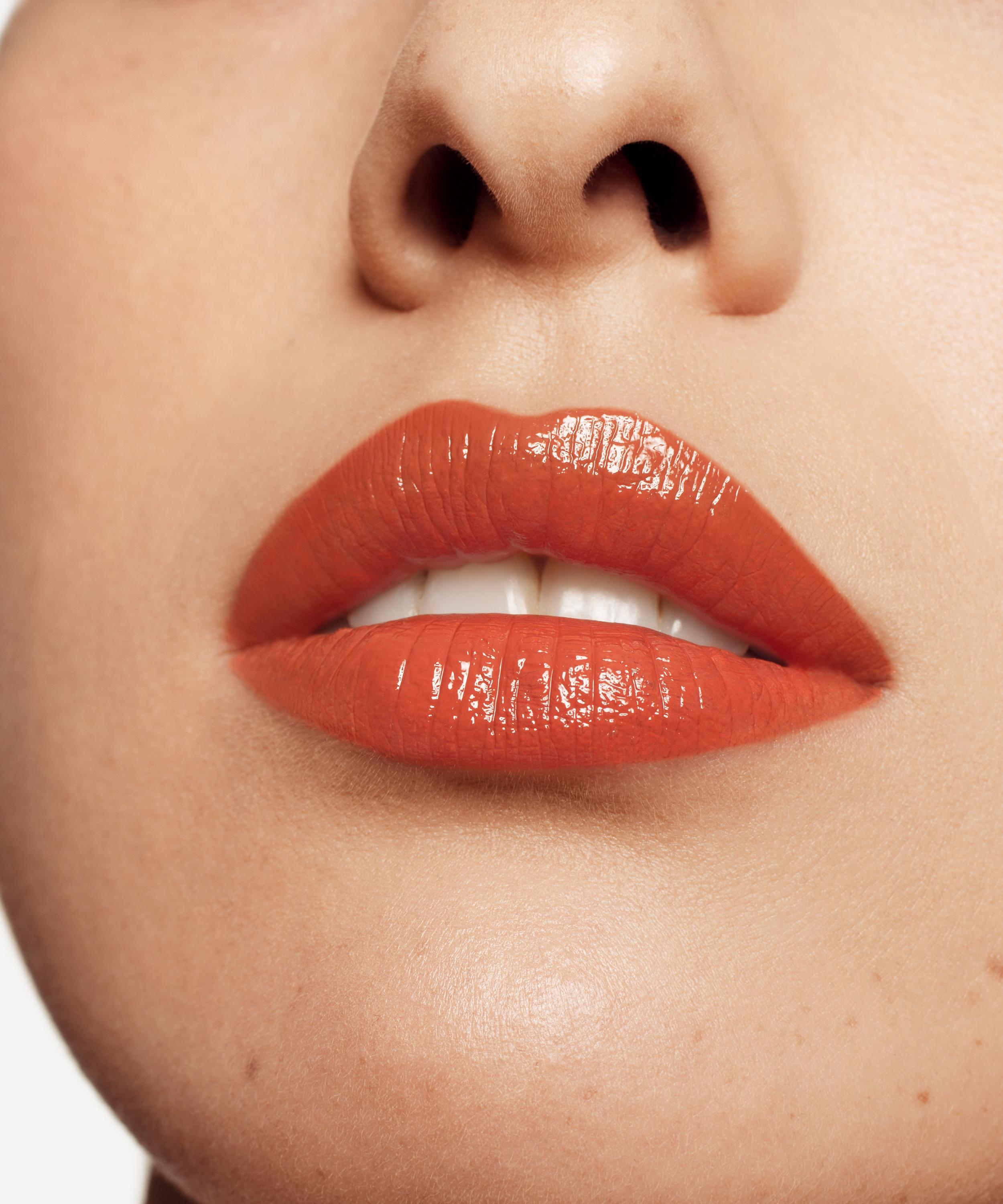 Byredo - Liquid Lipstick Vinyl 4g image number 2