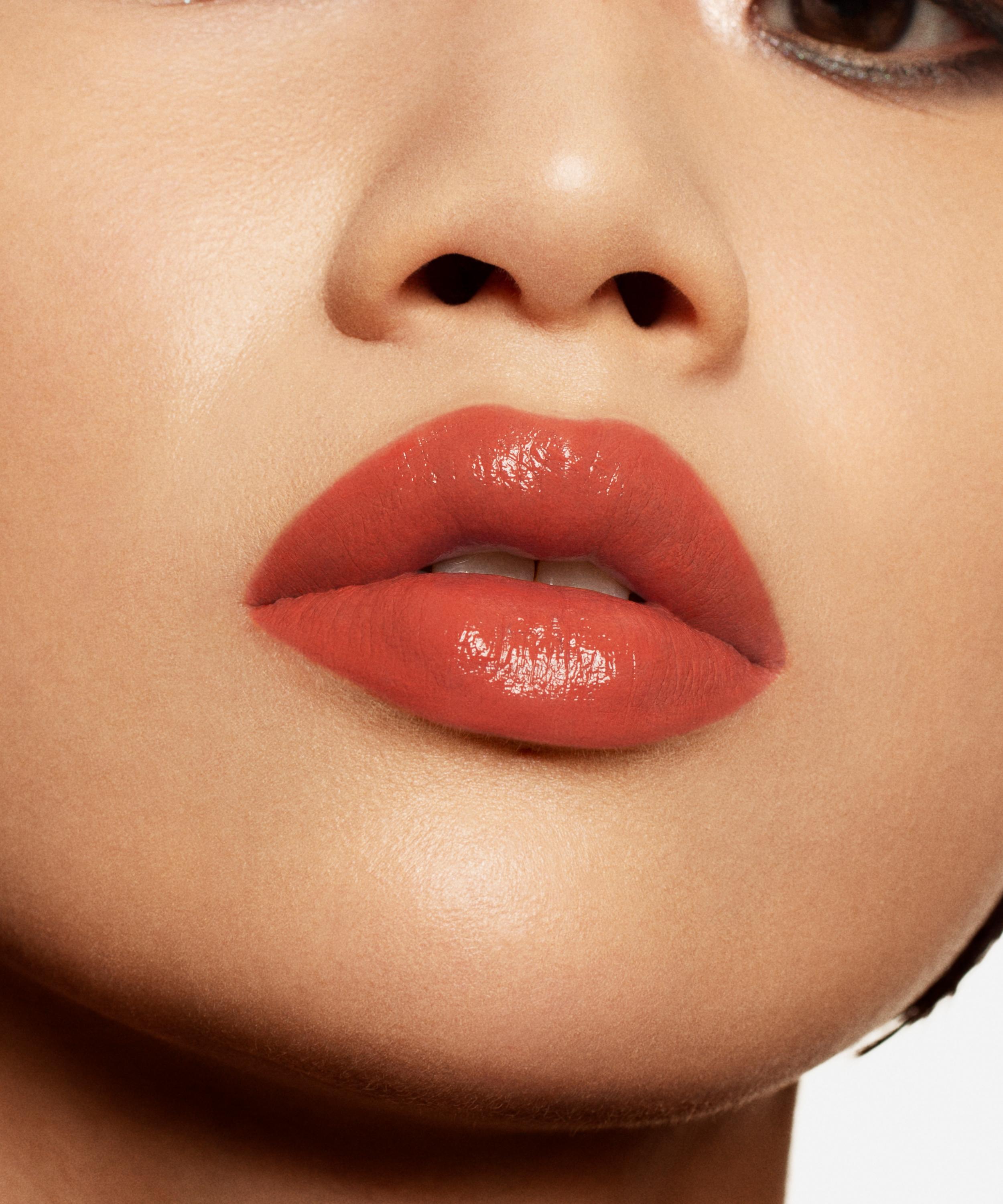 Byredo - Liquid Lipstick Vinyl 4g image number 5