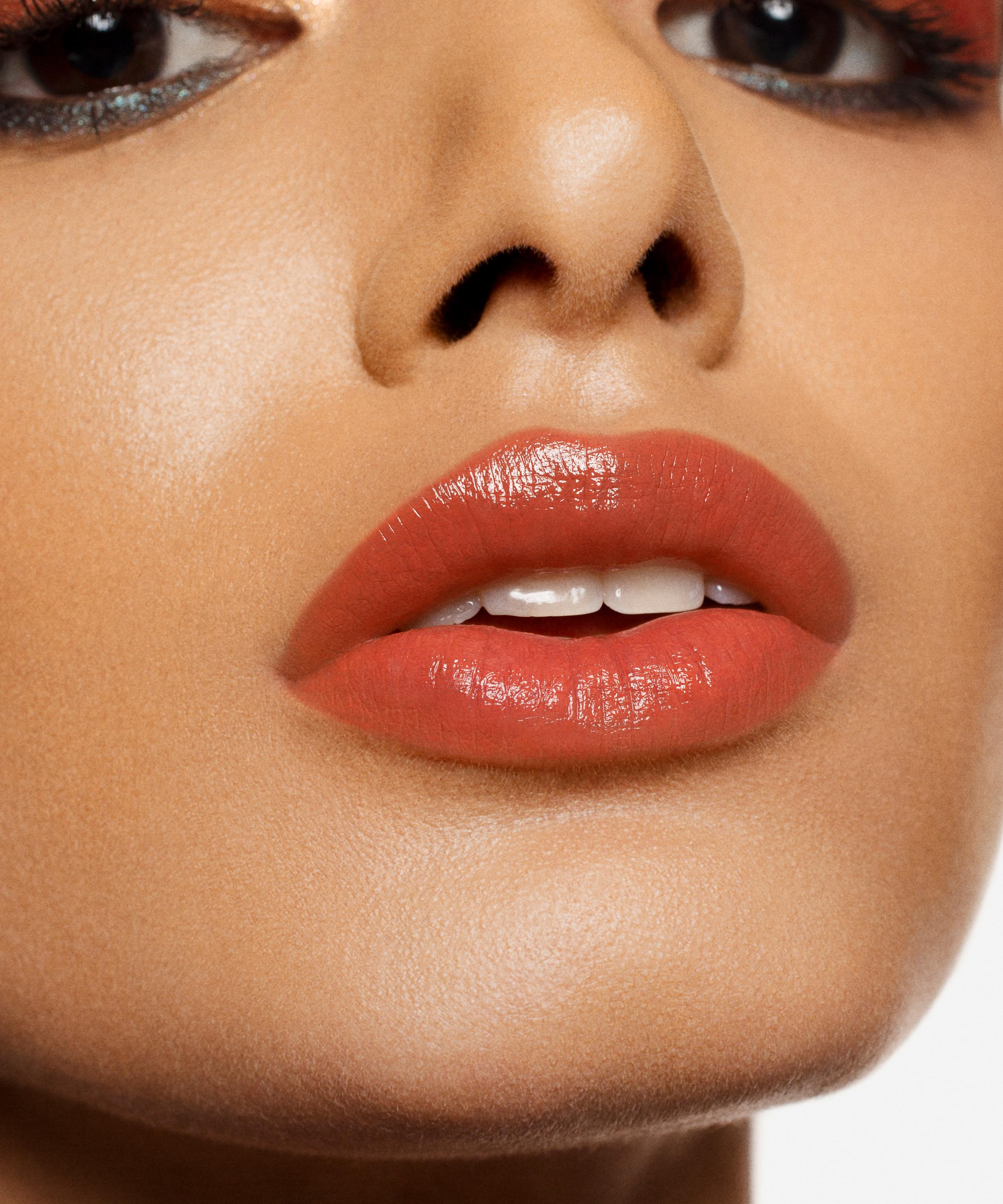 Byredo - Liquid Lipstick Vinyl 4g image number 6