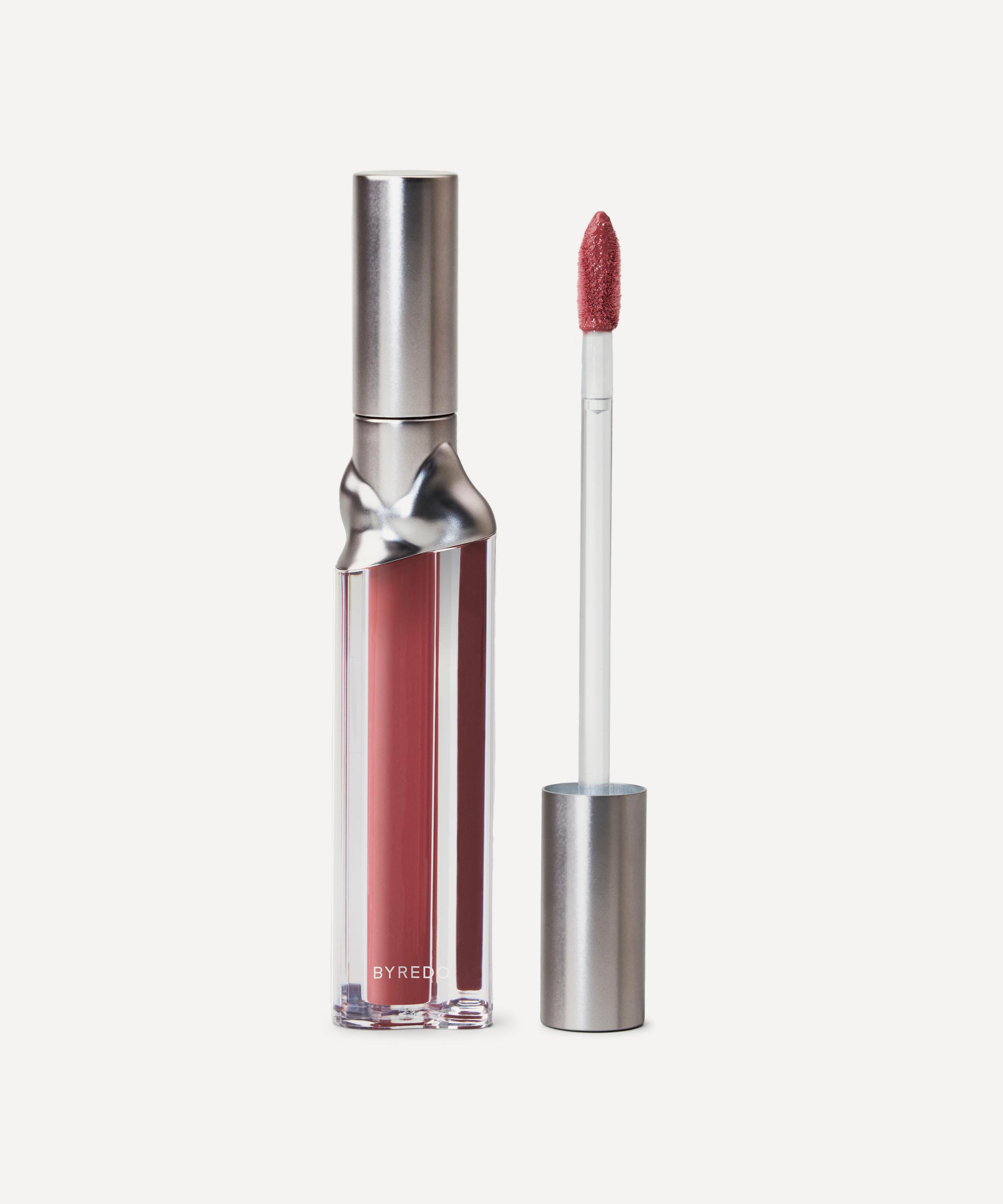 Byredo - Liquid Lipstick Vinyl 4g image number 0