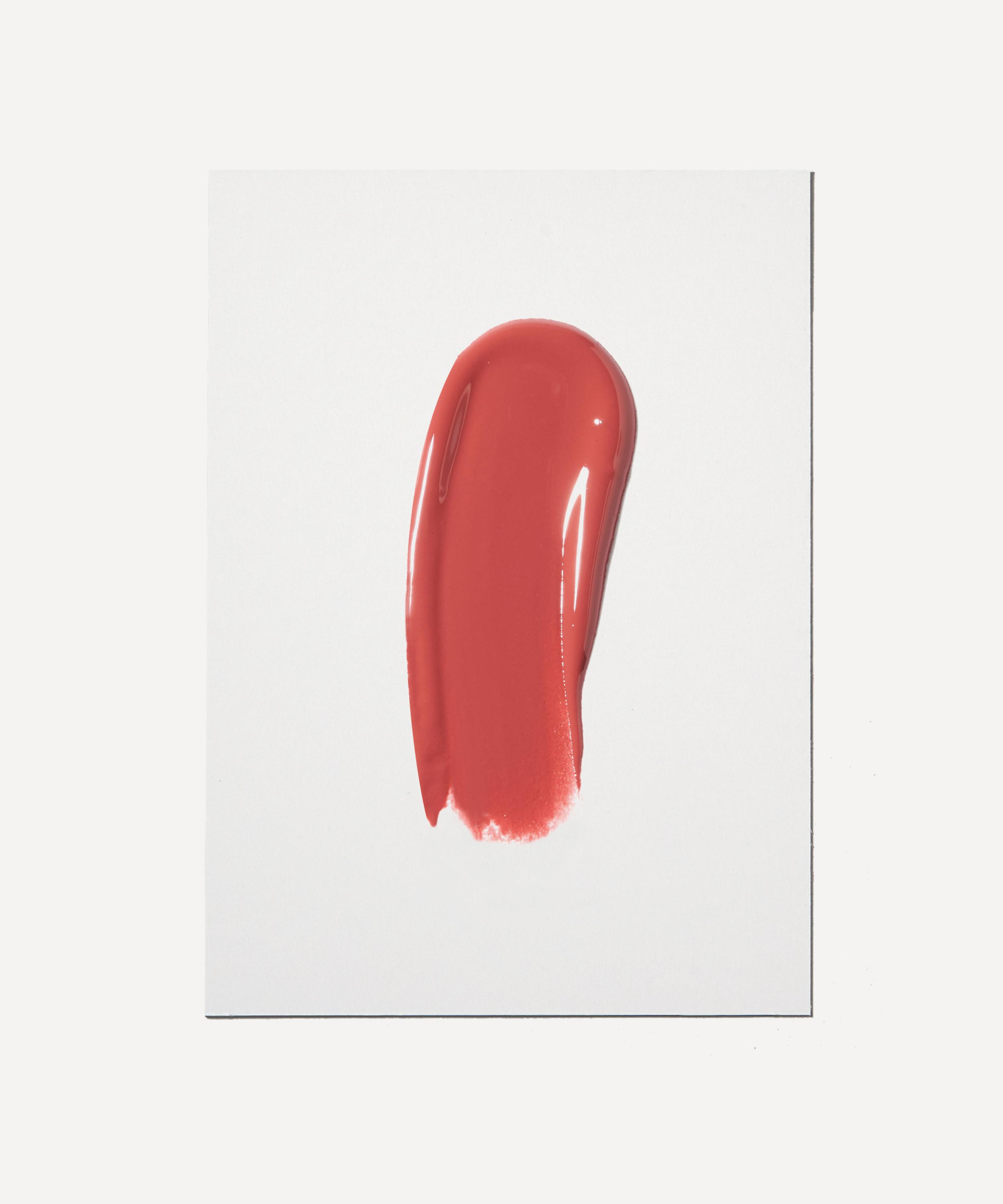 Byredo - Liquid Lipstick Vinyl 4g image number 1