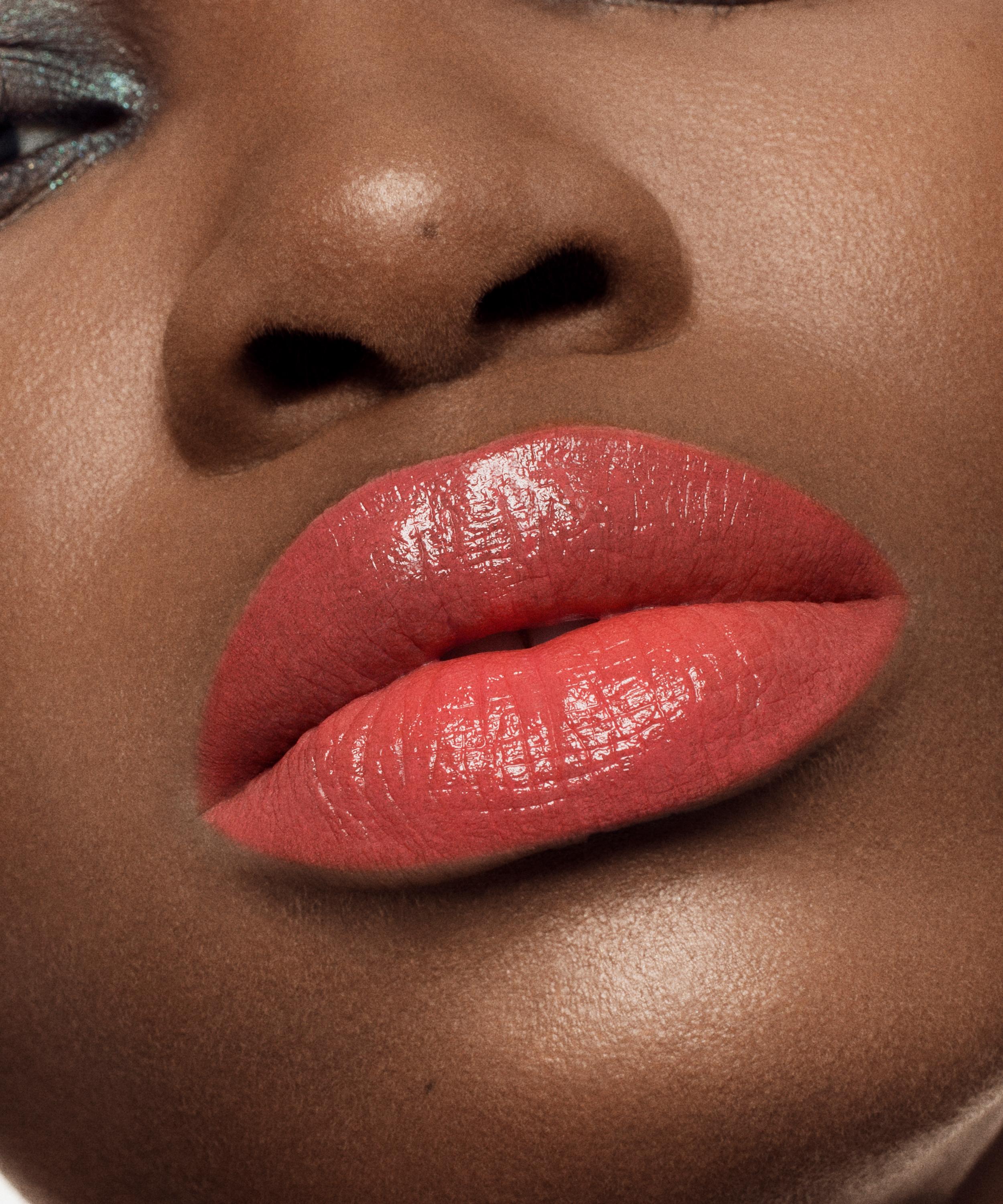 Byredo - Liquid Lipstick Vinyl 4g image number 2