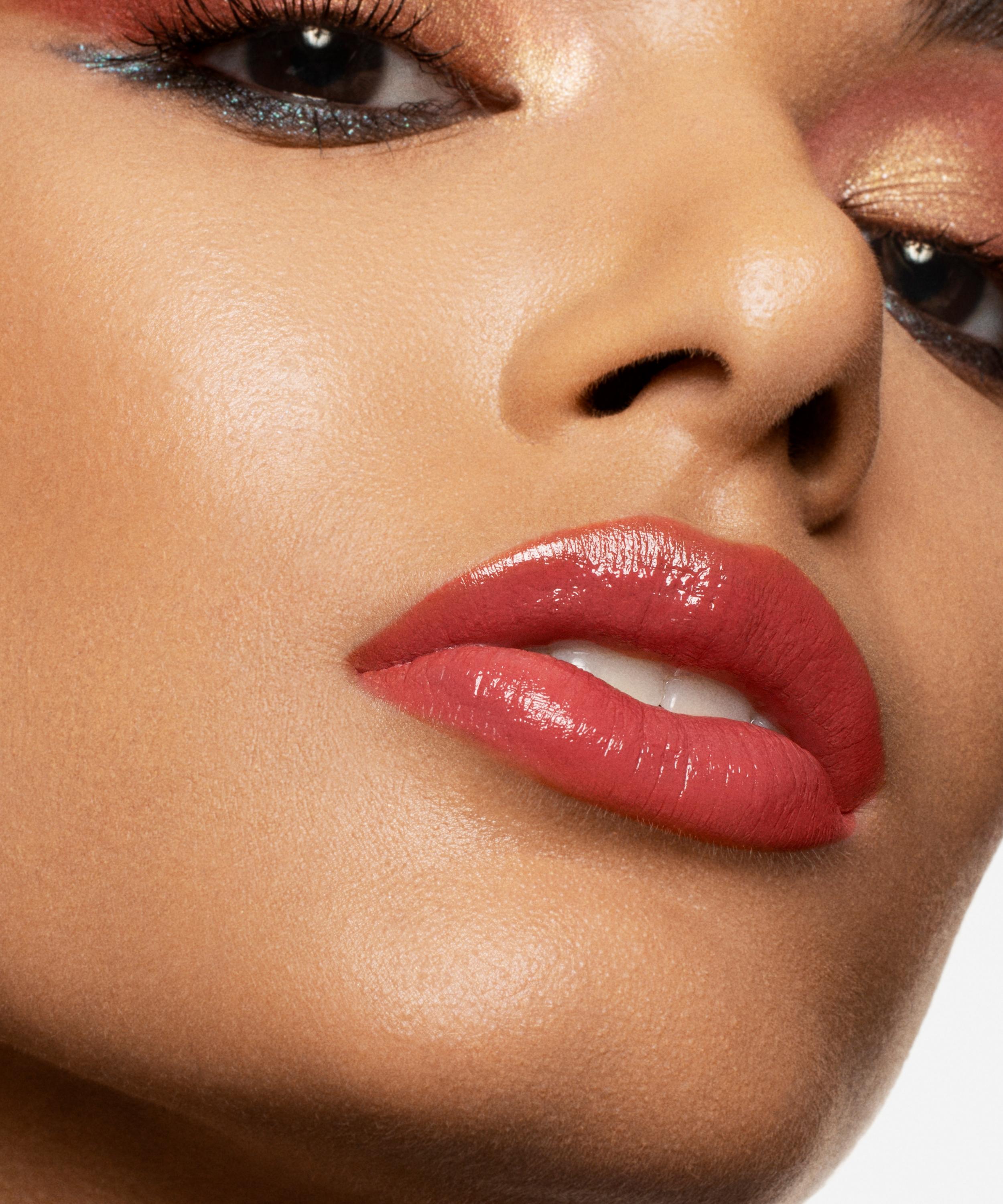 Byredo - Liquid Lipstick Vinyl 4g image number 3