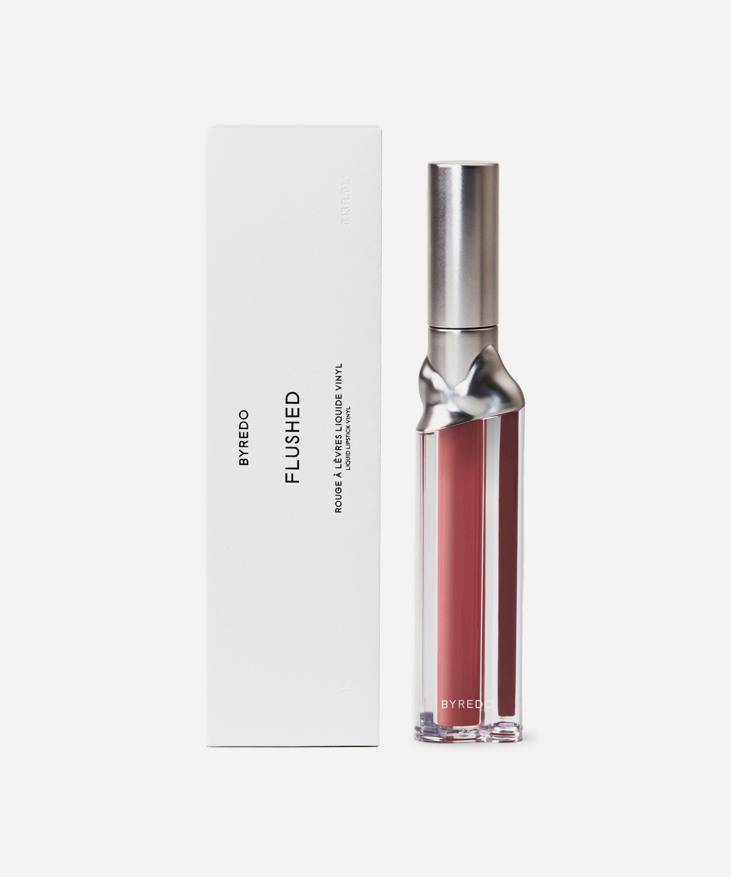 Byredo - Liquid Lipstick Vinyl 4g image number 4
