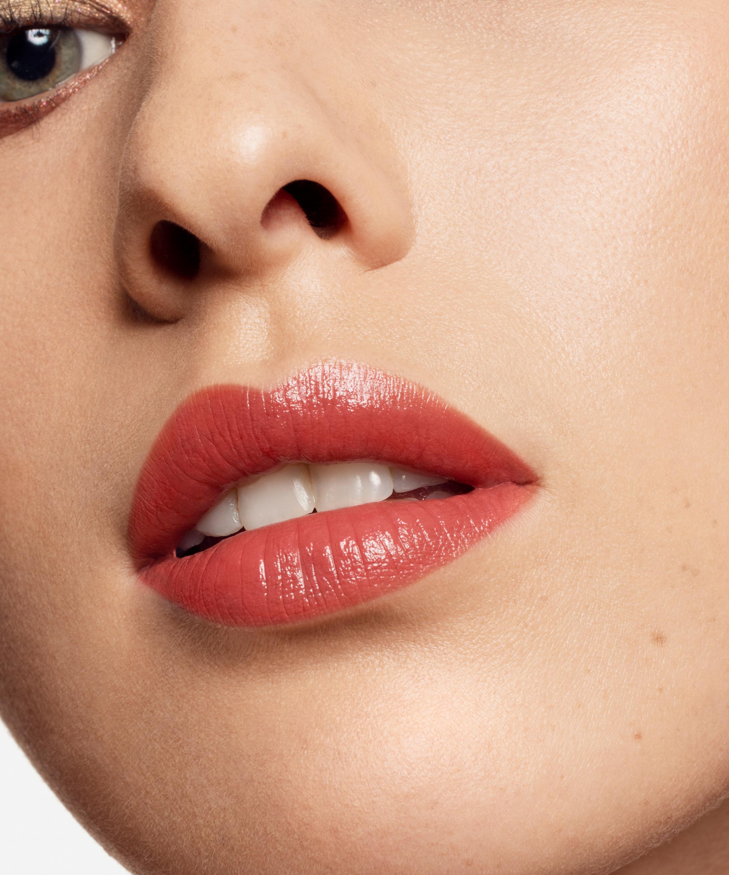 Byredo - Liquid Lipstick Vinyl 4g image number 5