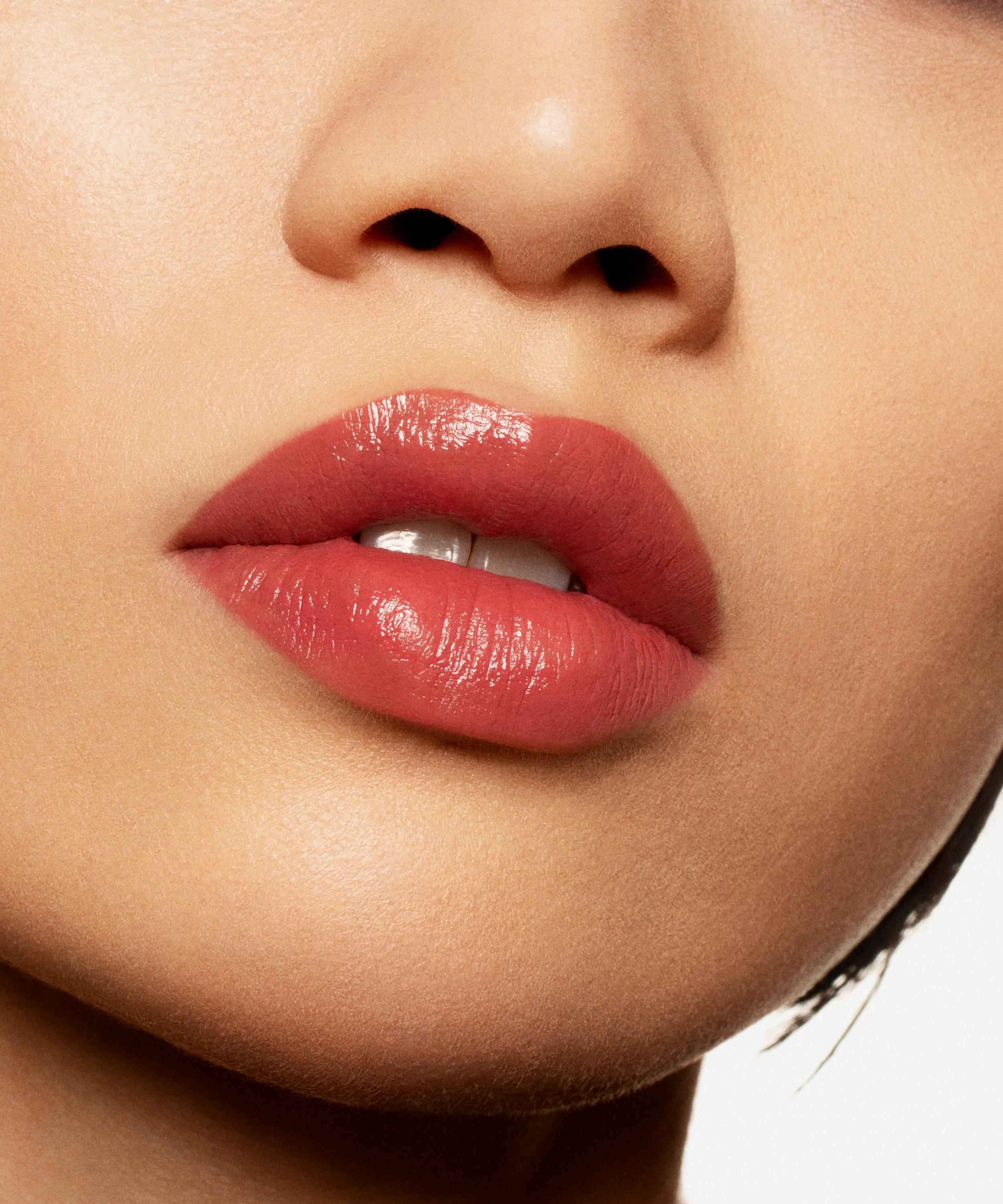 Byredo - Liquid Lipstick Vinyl 4g image number 6