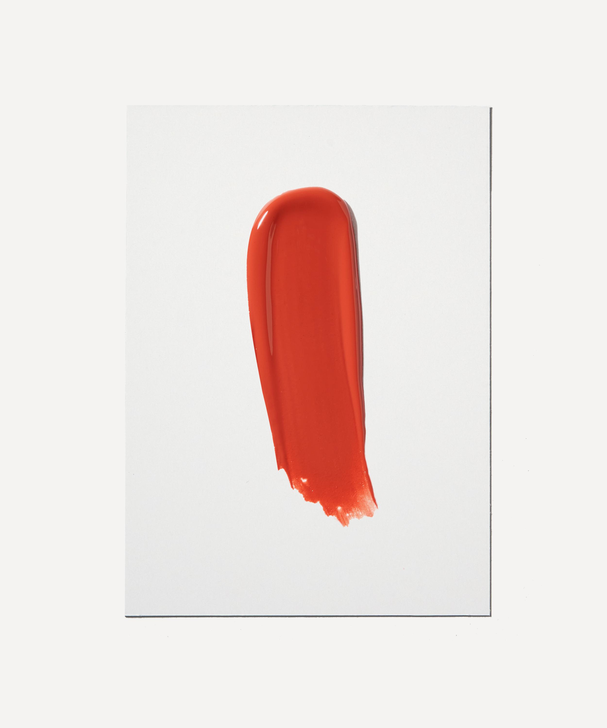 Byredo - Liquid Lipstick Vinyl 4g image number 1