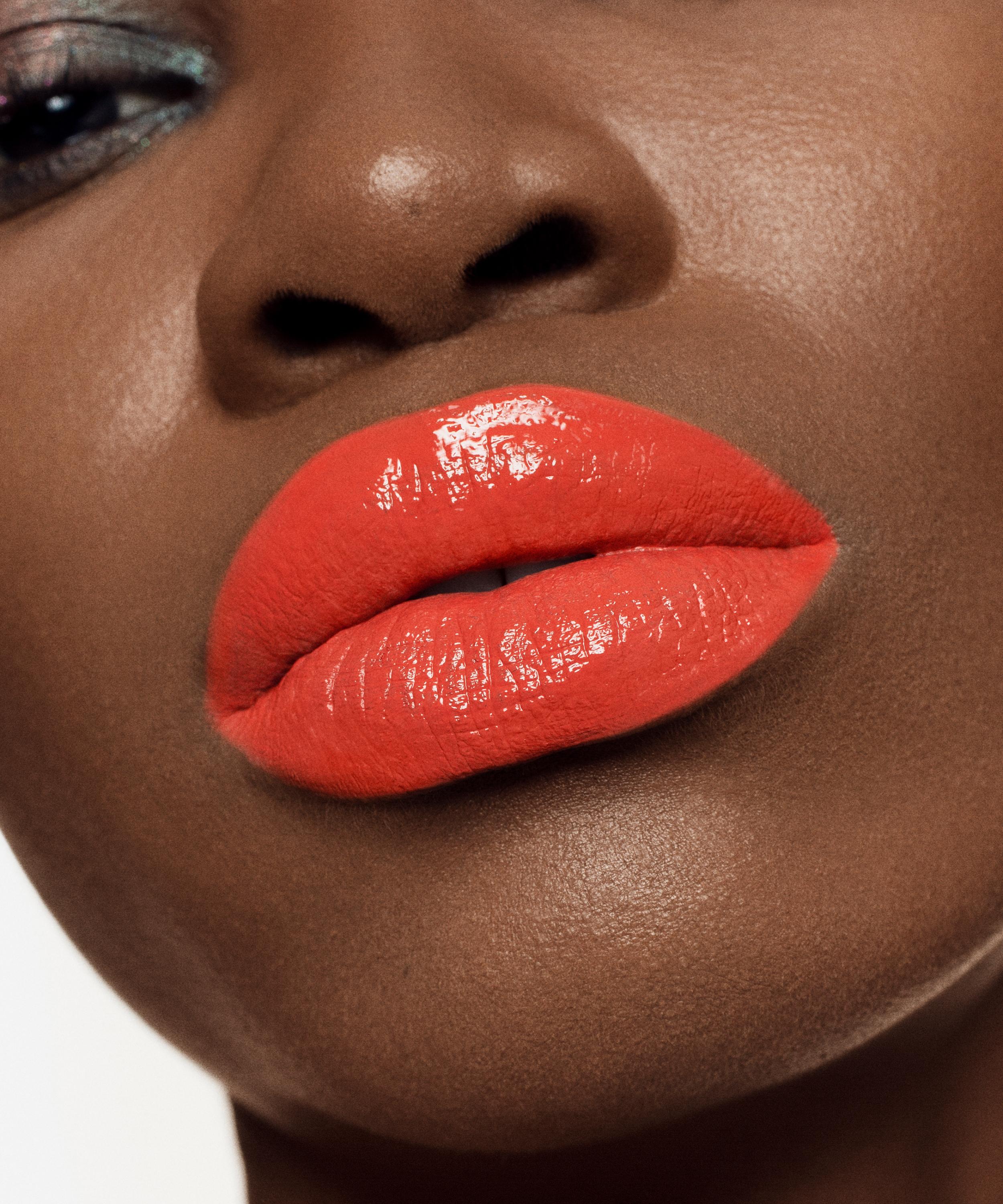 Byredo - Liquid Lipstick Vinyl 4g image number 2
