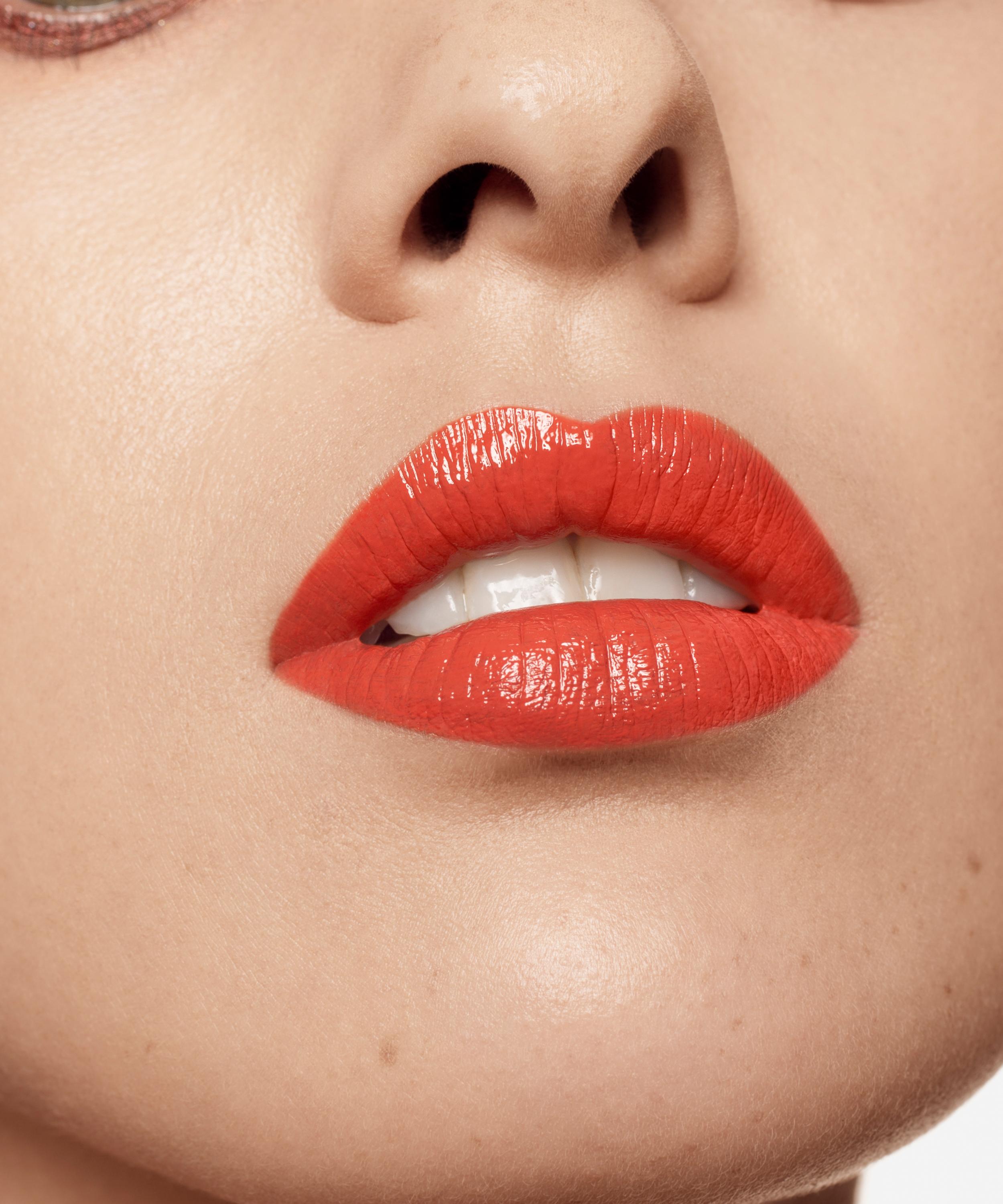 Byredo - Liquid Lipstick Vinyl 4g image number 3