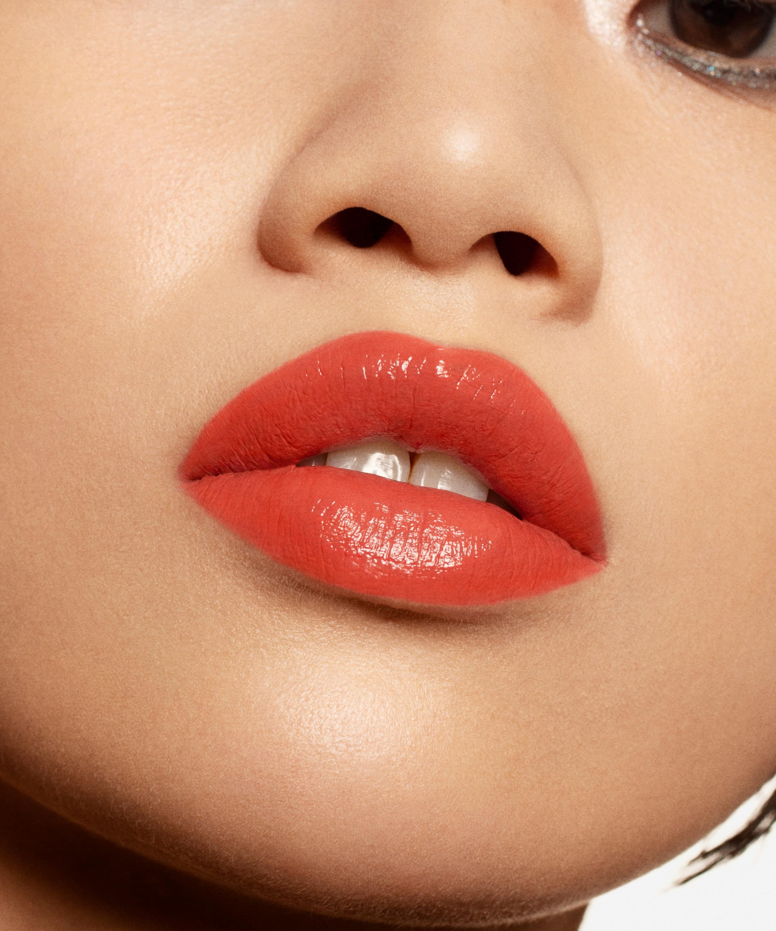 Byredo - Liquid Lipstick Vinyl 4g image number 5