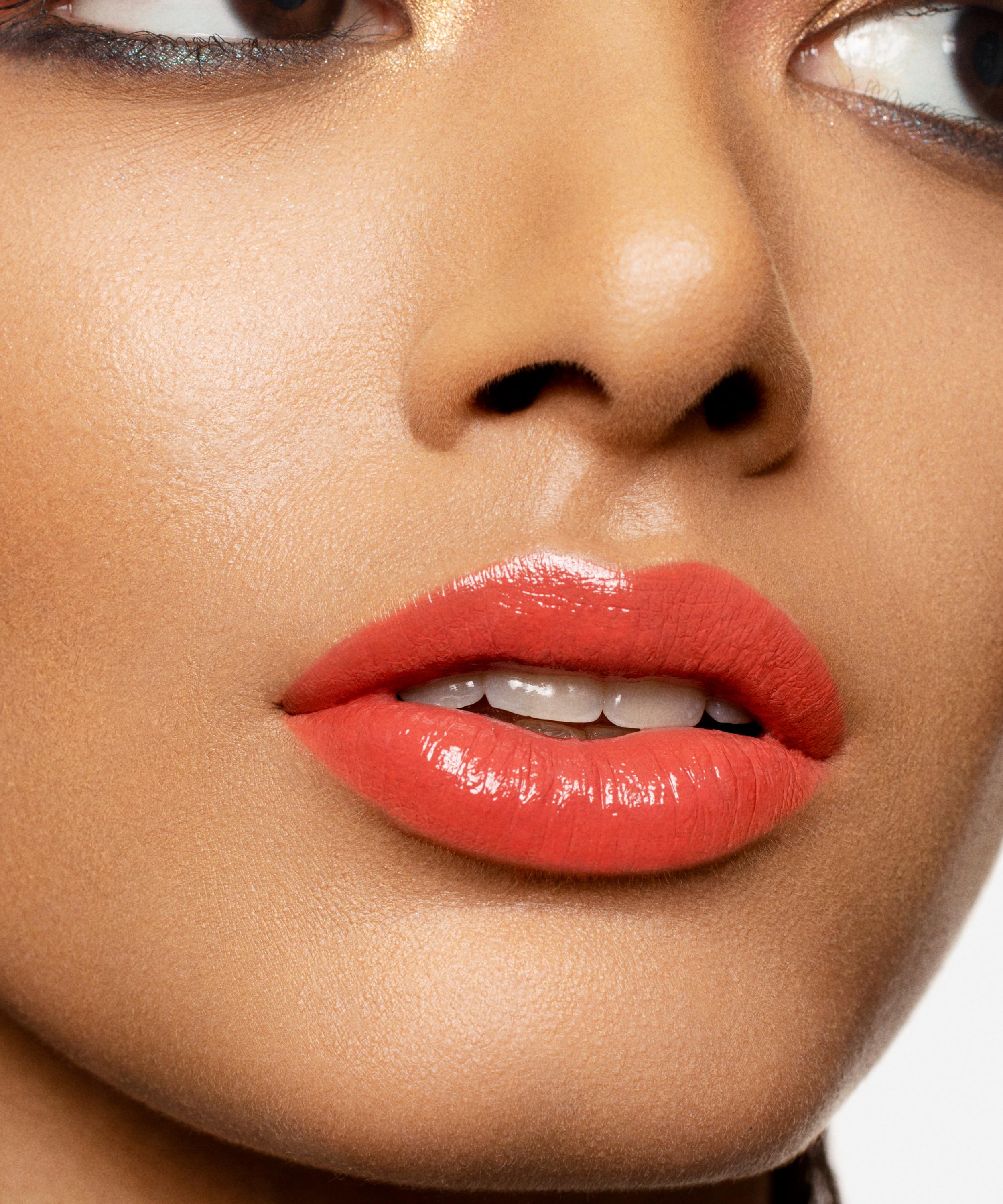 Byredo - Liquid Lipstick Vinyl 4g image number 6