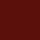 Liquid Lipstick Vinyl 4g