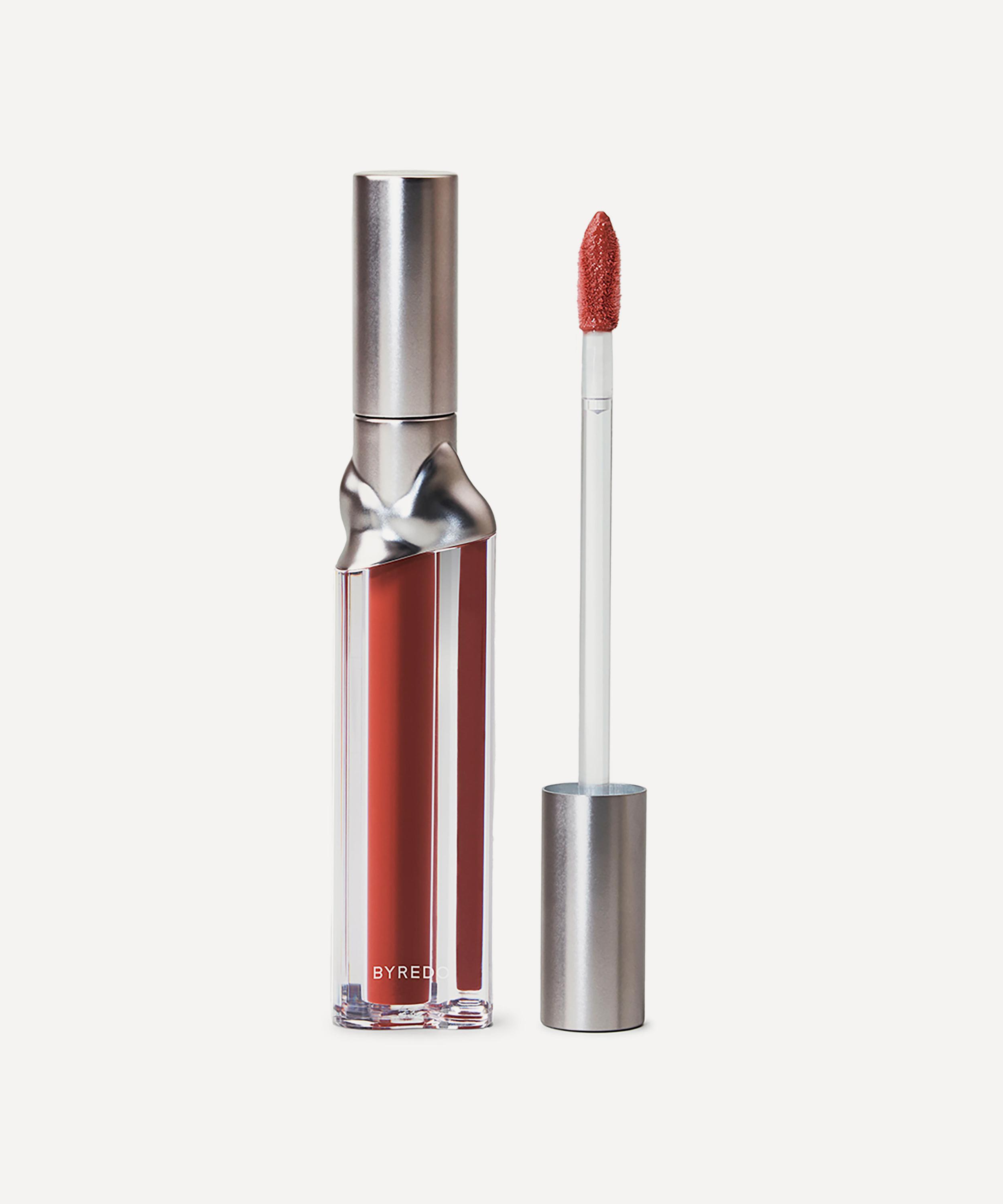 Byredo - Liquid Lipstick Vinyl 4g