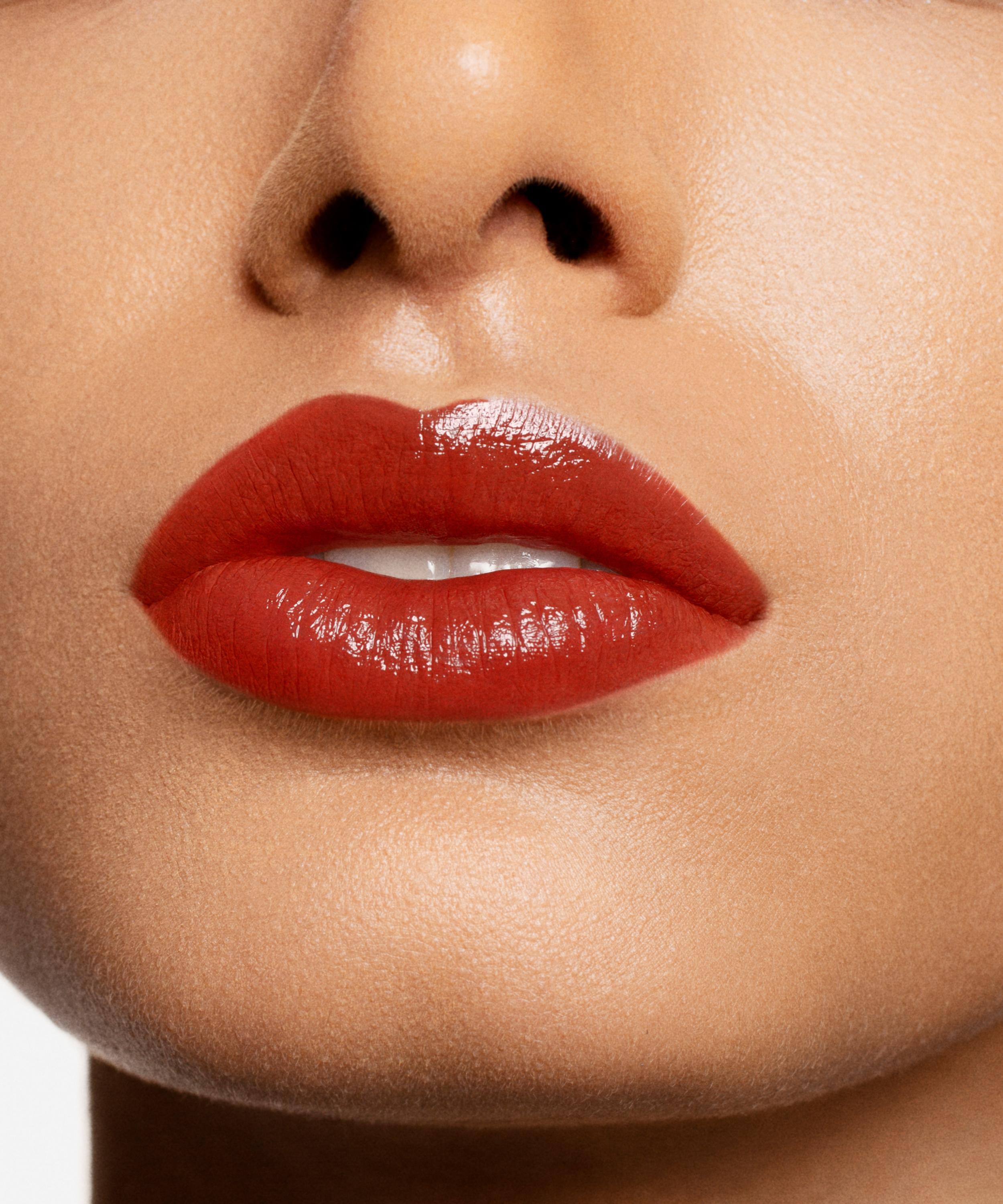 Byredo - Liquid Lipstick Vinyl 4g image number 2