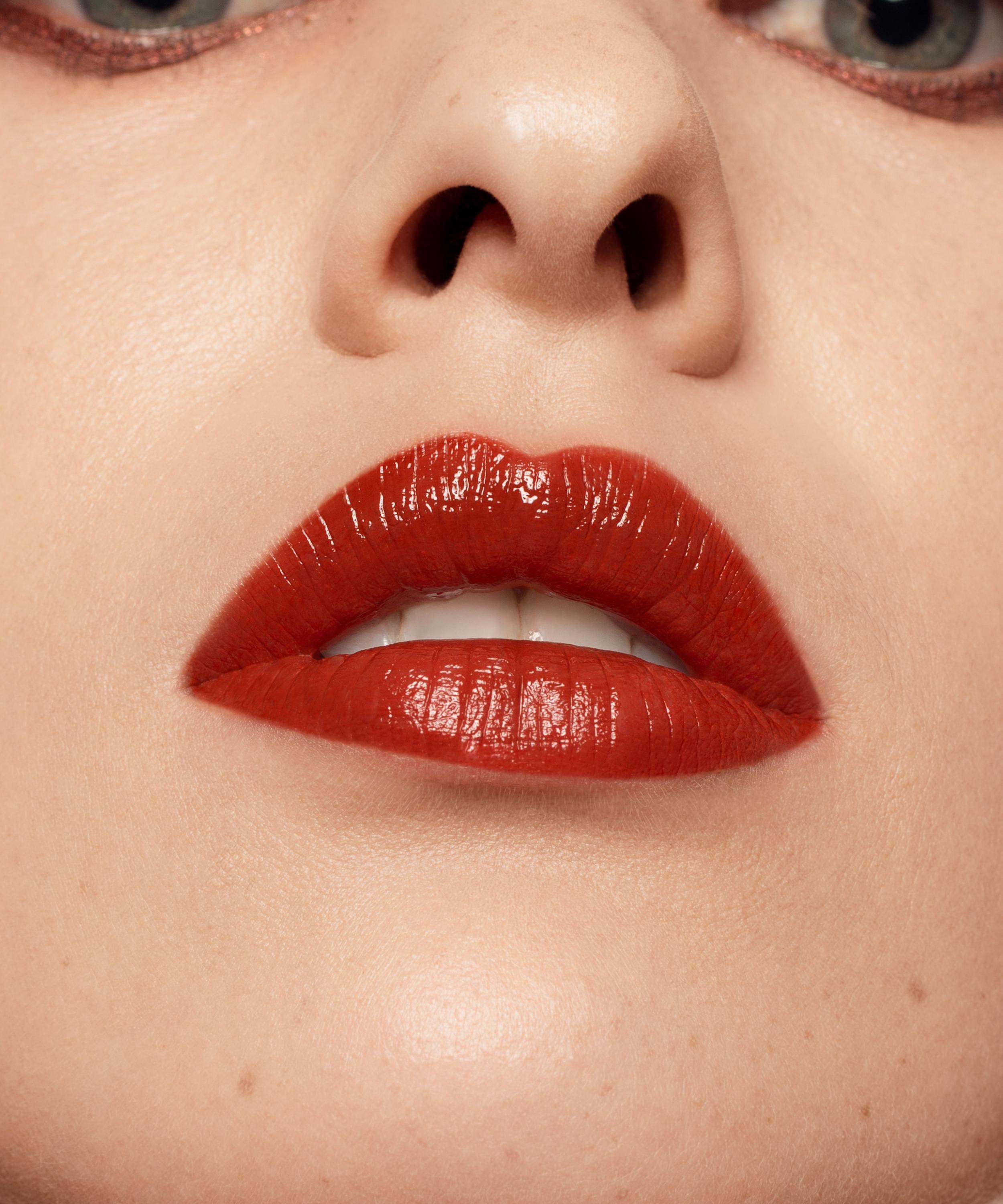 Byredo - Liquid Lipstick Vinyl 4g image number 3