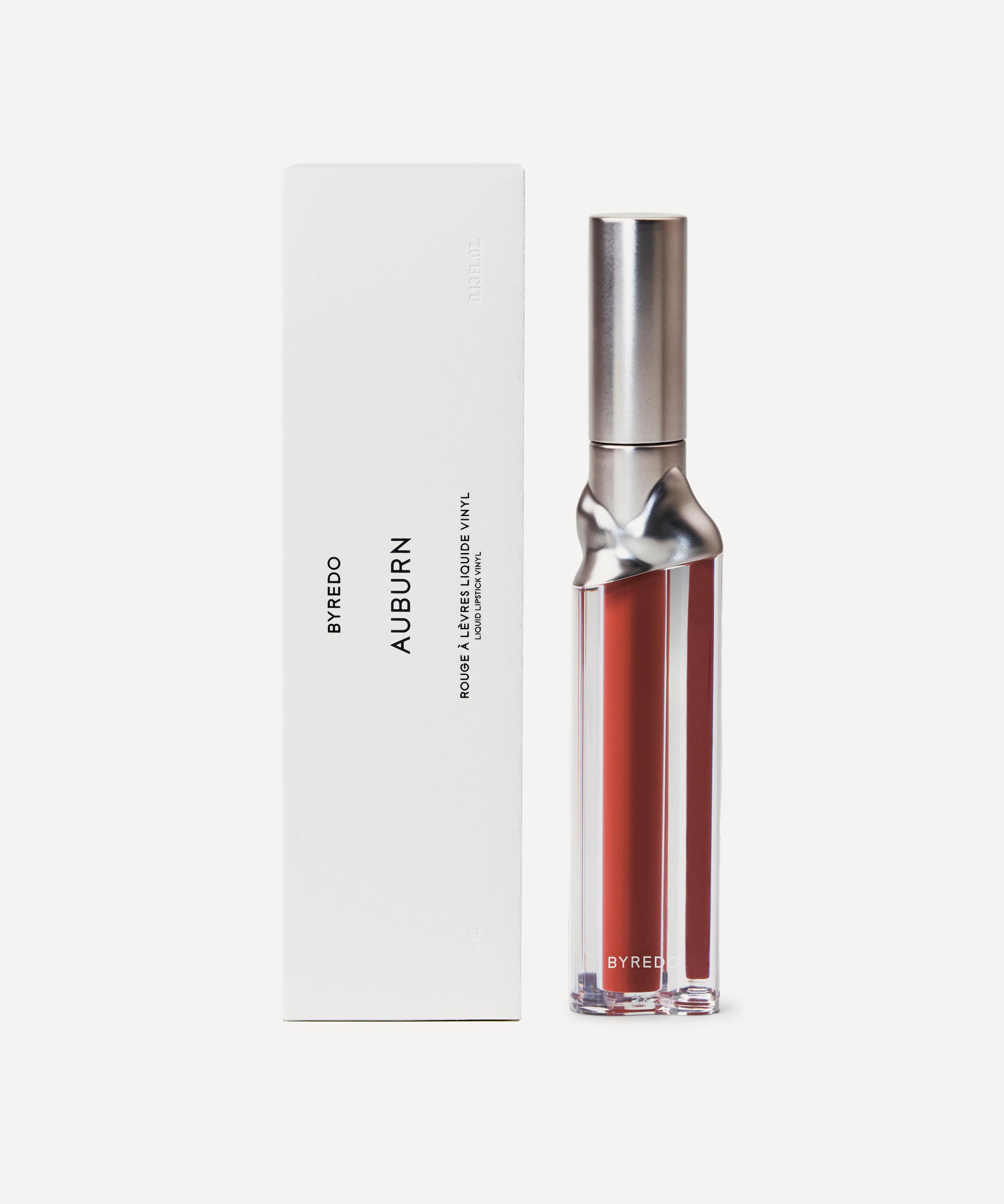 Byredo - Liquid Lipstick Vinyl 4g image number 4