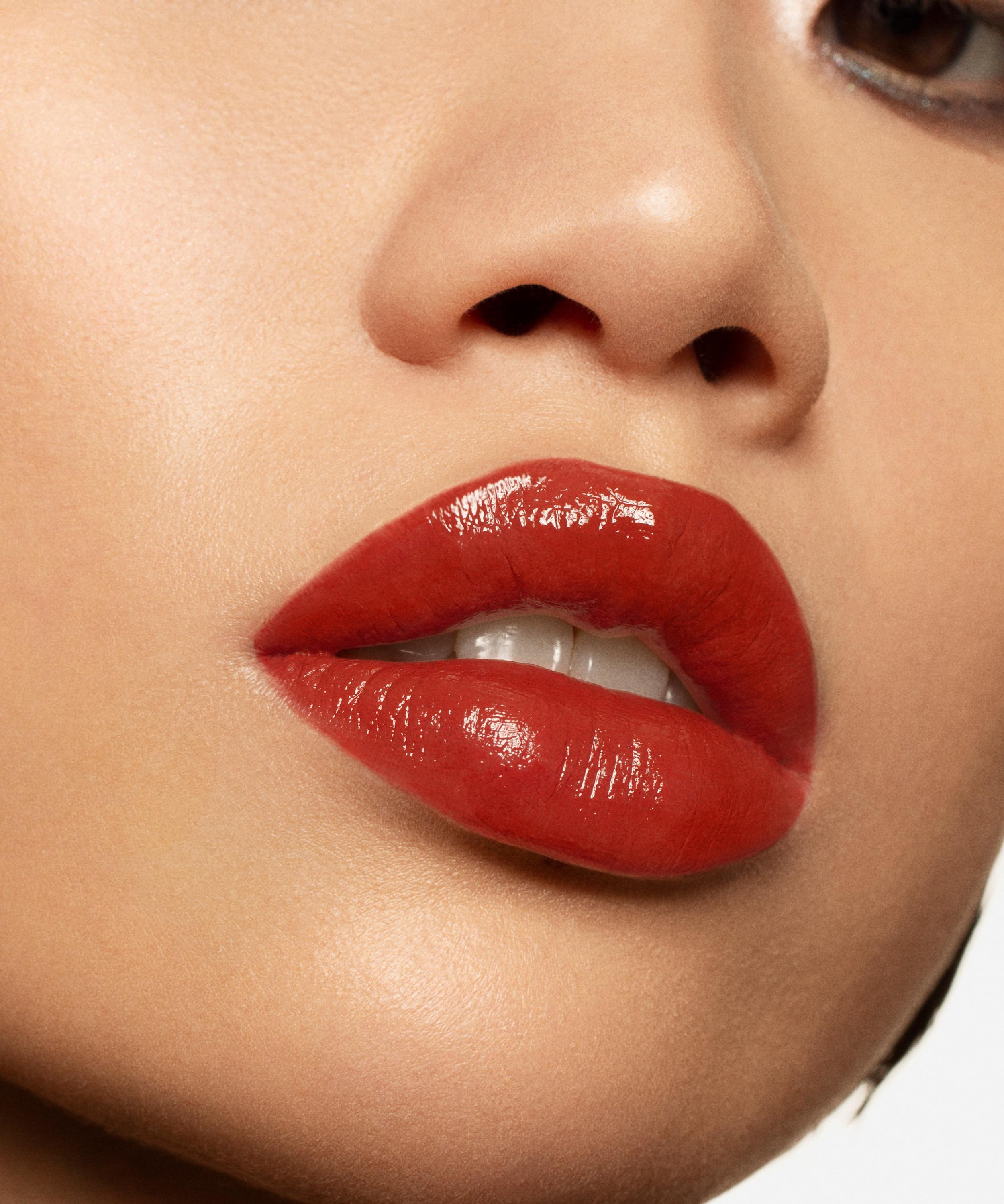 Byredo - Liquid Lipstick Vinyl 4g image number 5