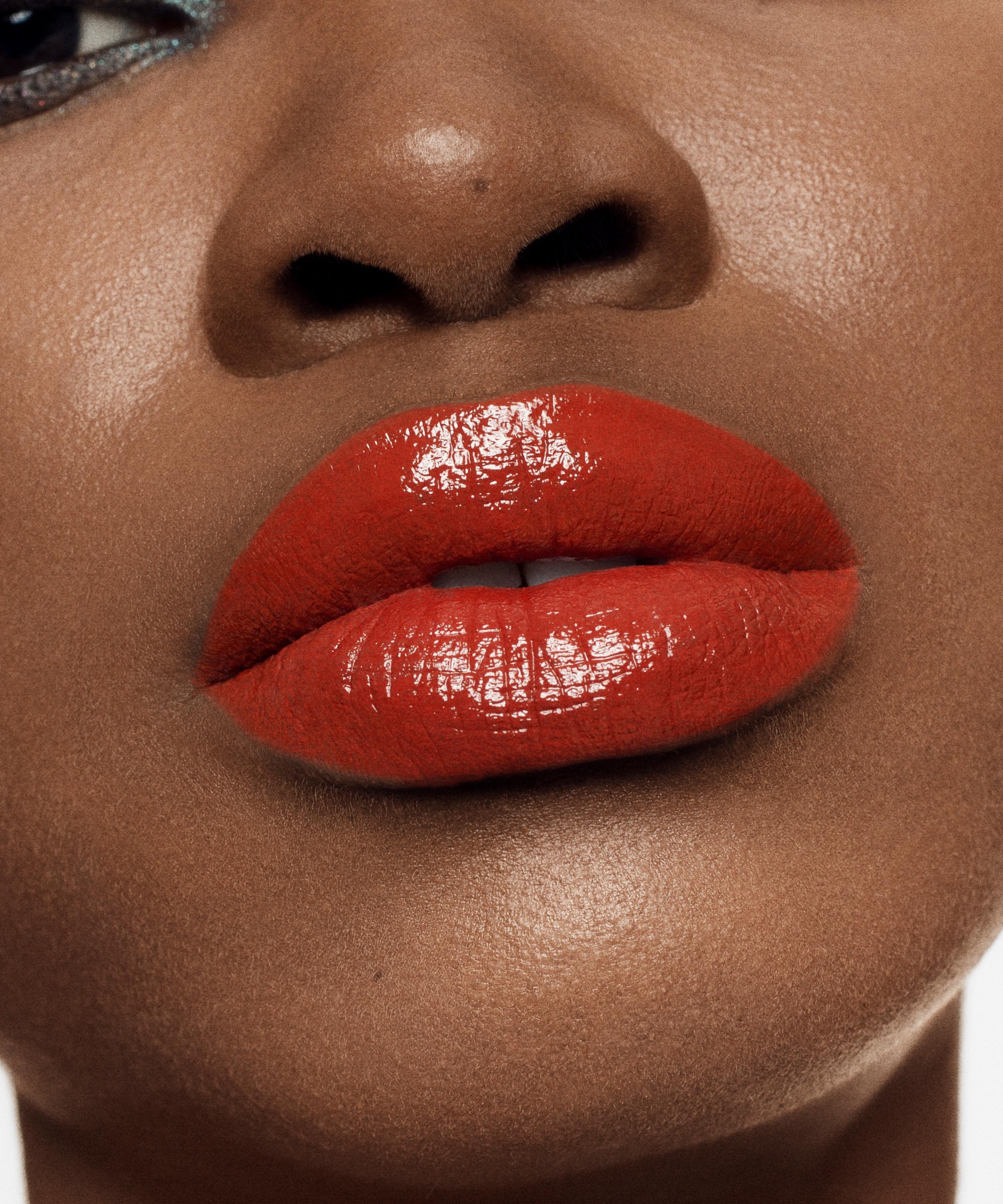 Byredo - Liquid Lipstick Vinyl 4g image number 6