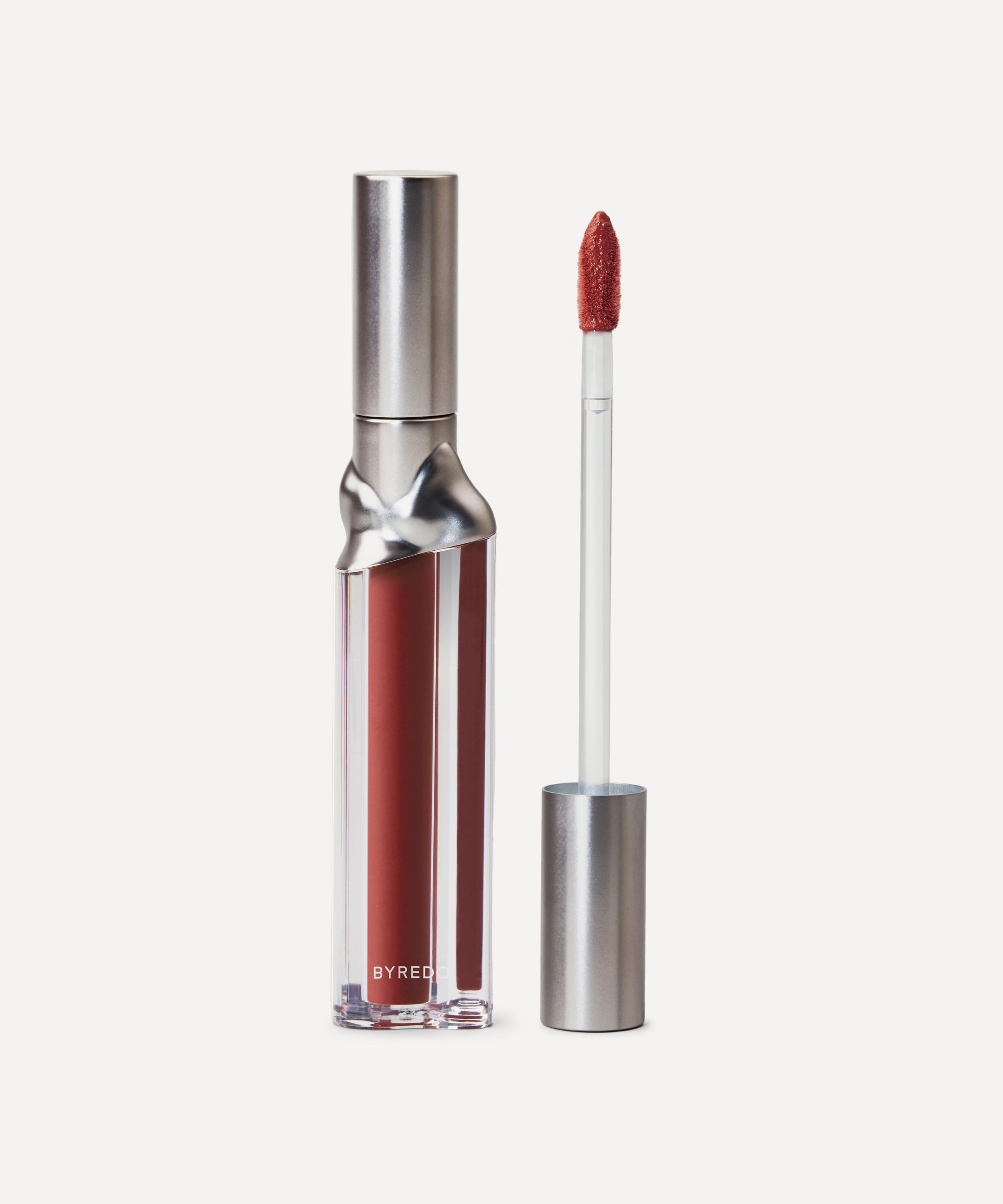Byredo - Liquid Lipstick Vinyl 4g image number 0