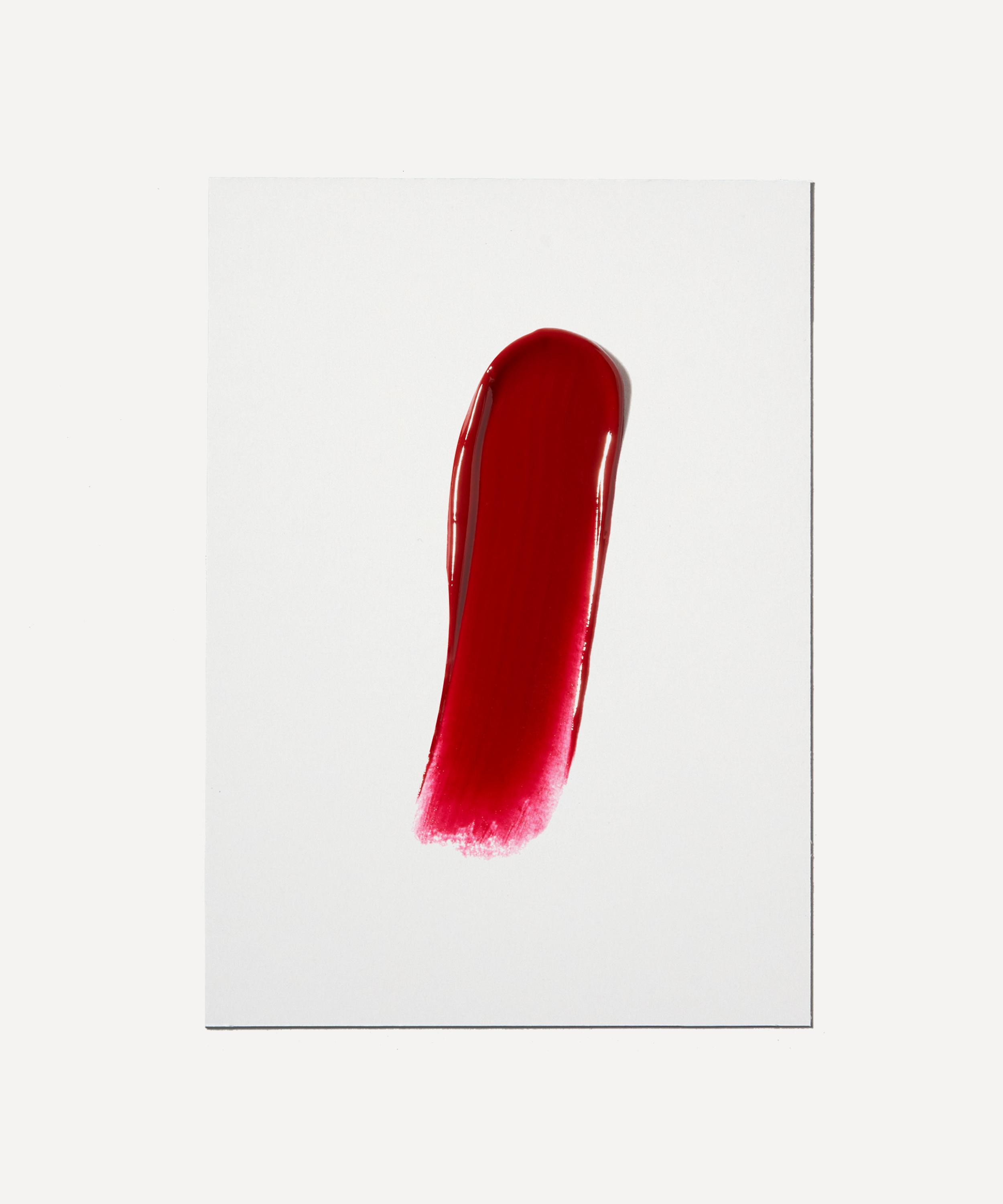 Byredo - Liquid Lipstick Vinyl 4g image number 1