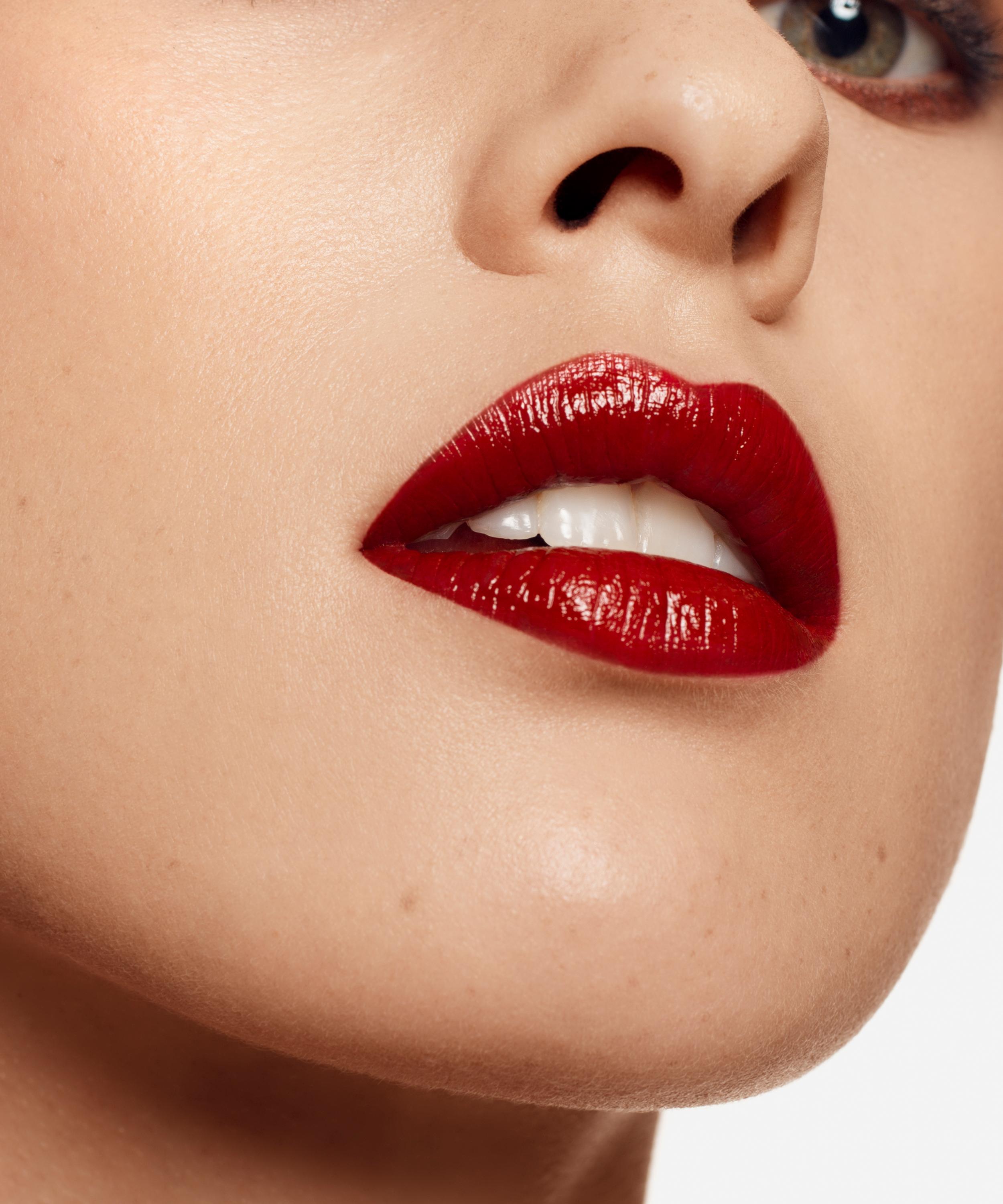 Byredo - Liquid Lipstick Vinyl 4g image number 2