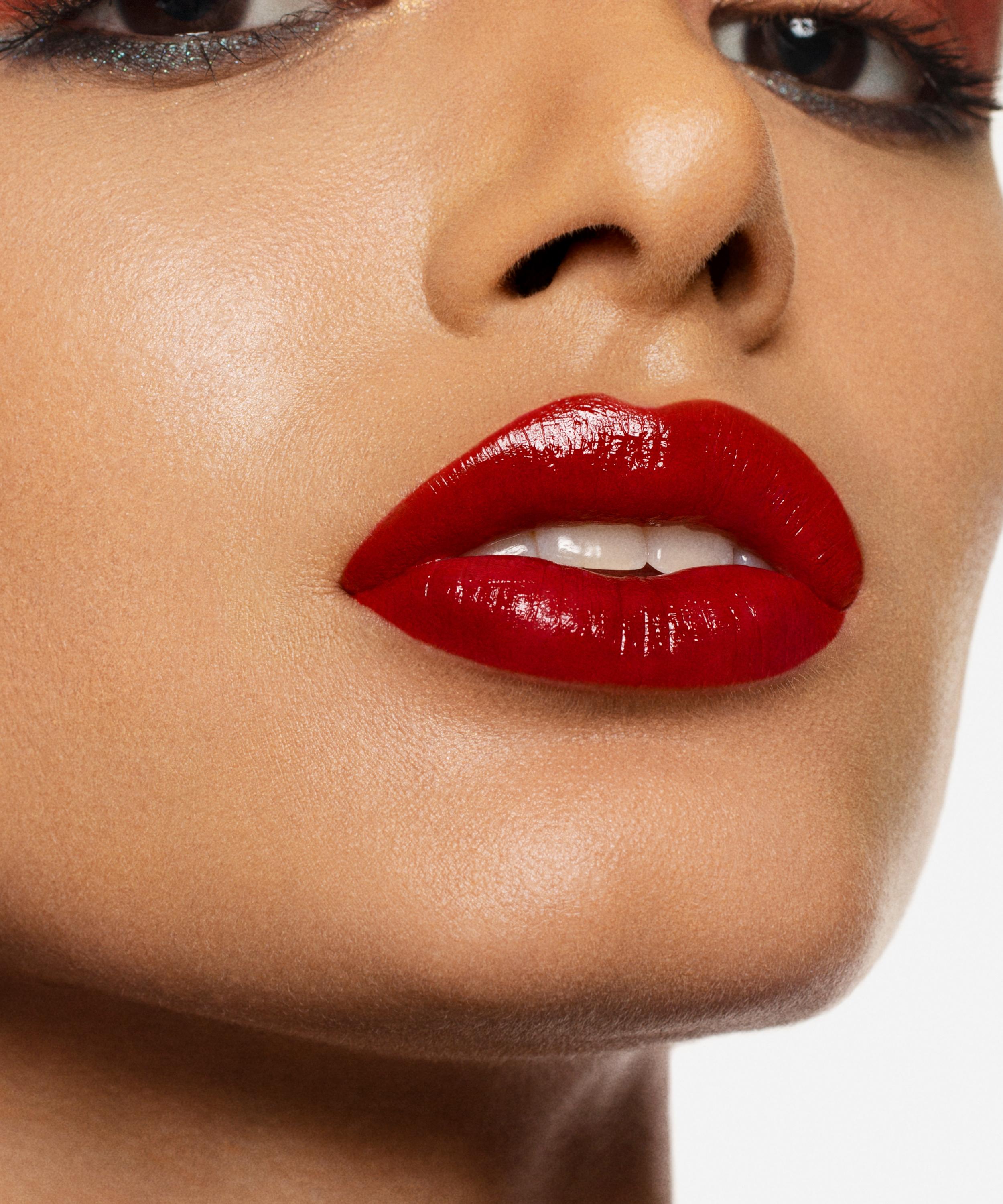Byredo - Liquid Lipstick Vinyl 4g image number 5