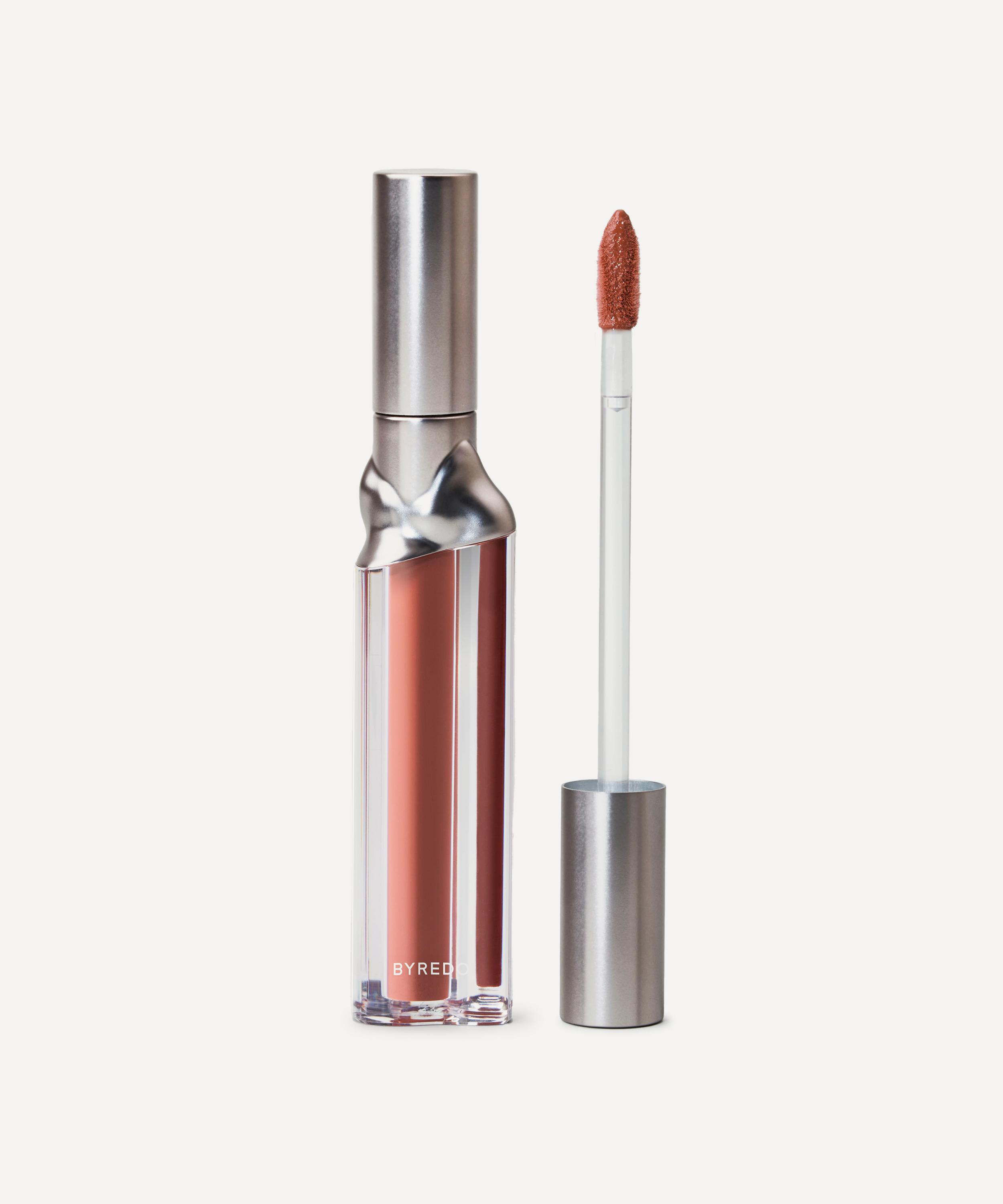 Byredo - Liquid Lipstick Vinyl 4g image number 0
