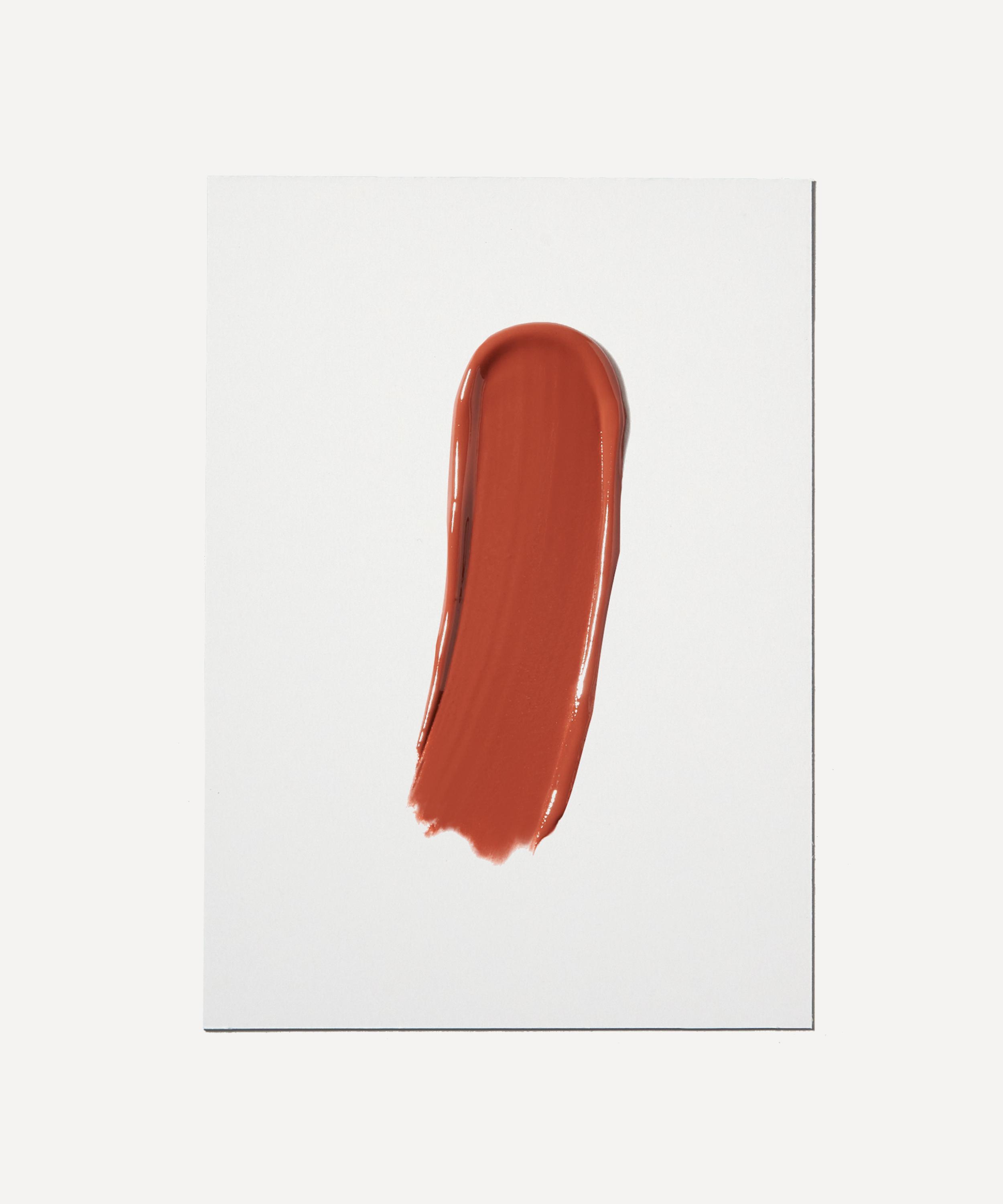 Byredo - Liquid Lipstick Vinyl 4g image number 1
