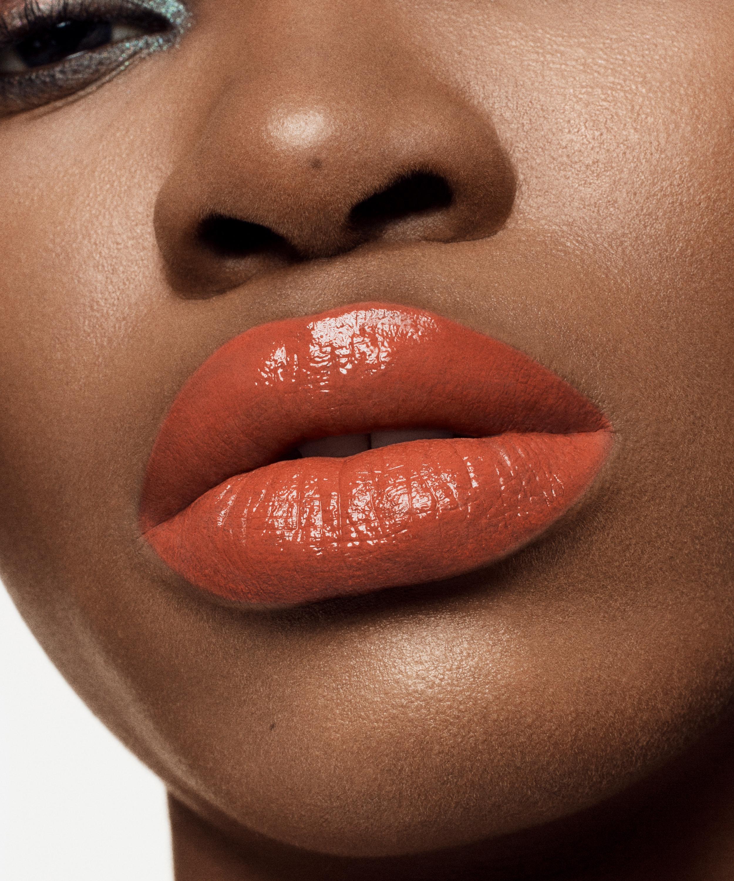 Byredo - Liquid Lipstick Vinyl 4g image number 2