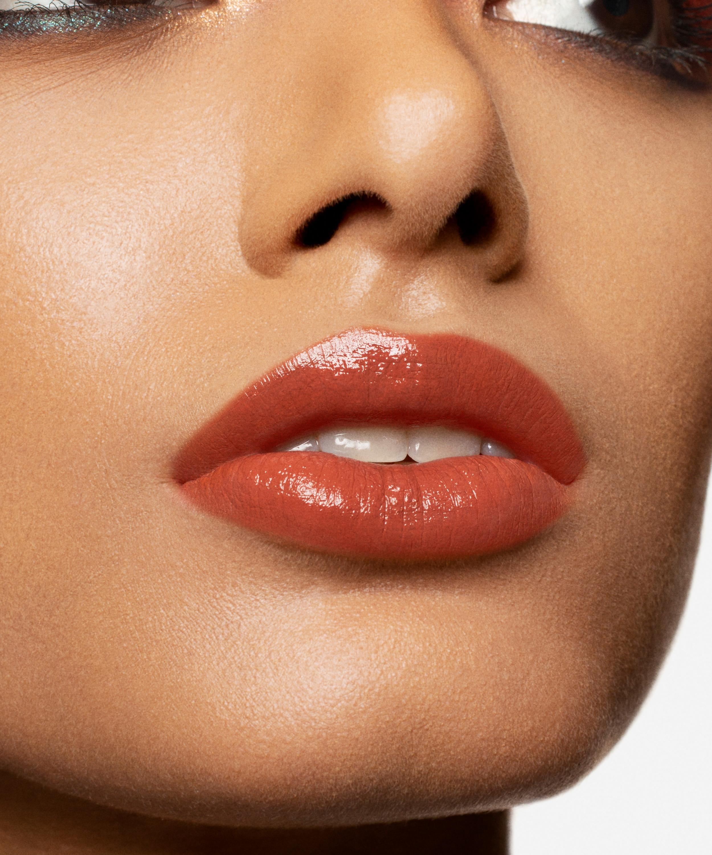 Byredo - Liquid Lipstick Vinyl 4g image number 3