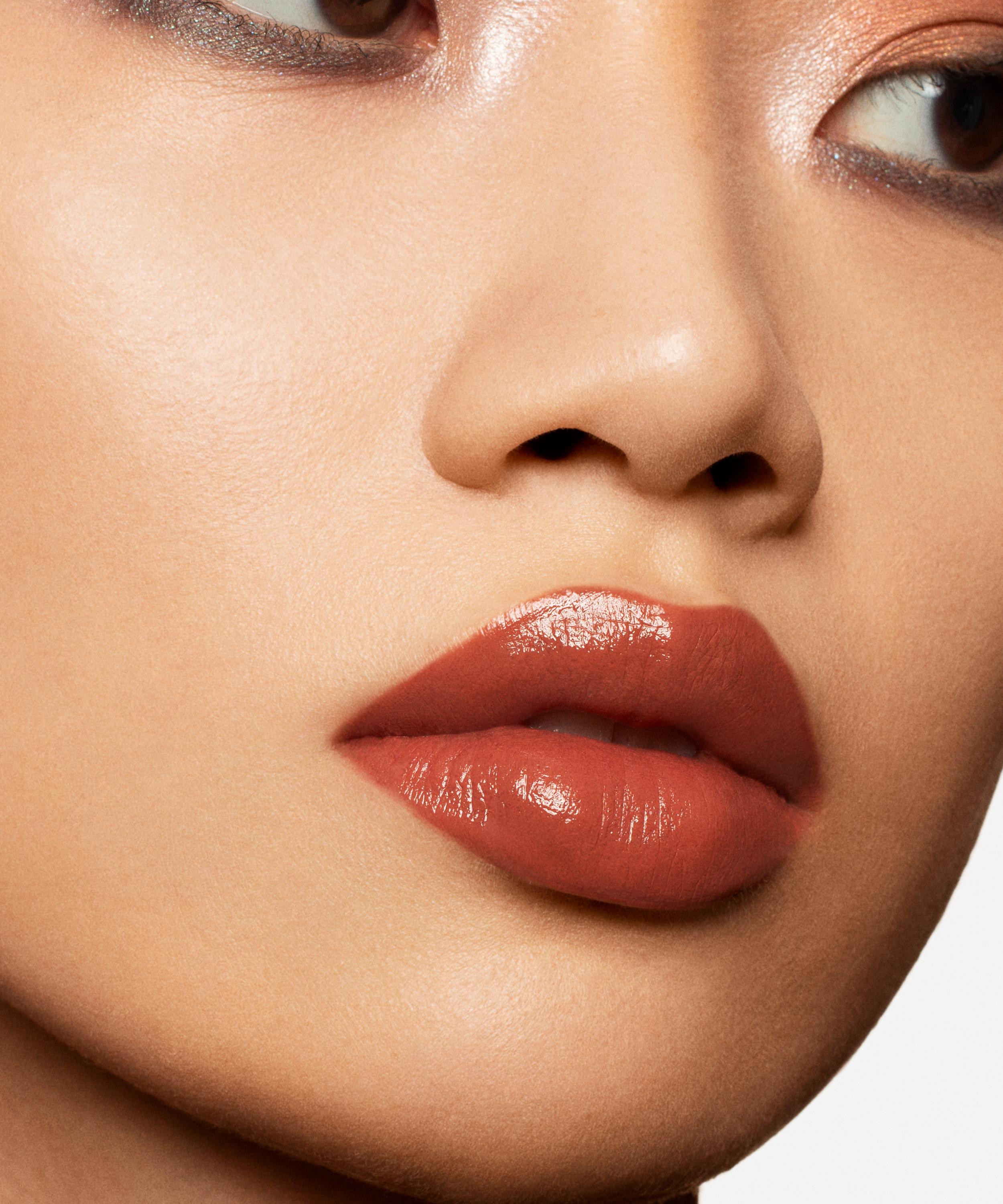 Byredo - Liquid Lipstick Vinyl 4g image number 5