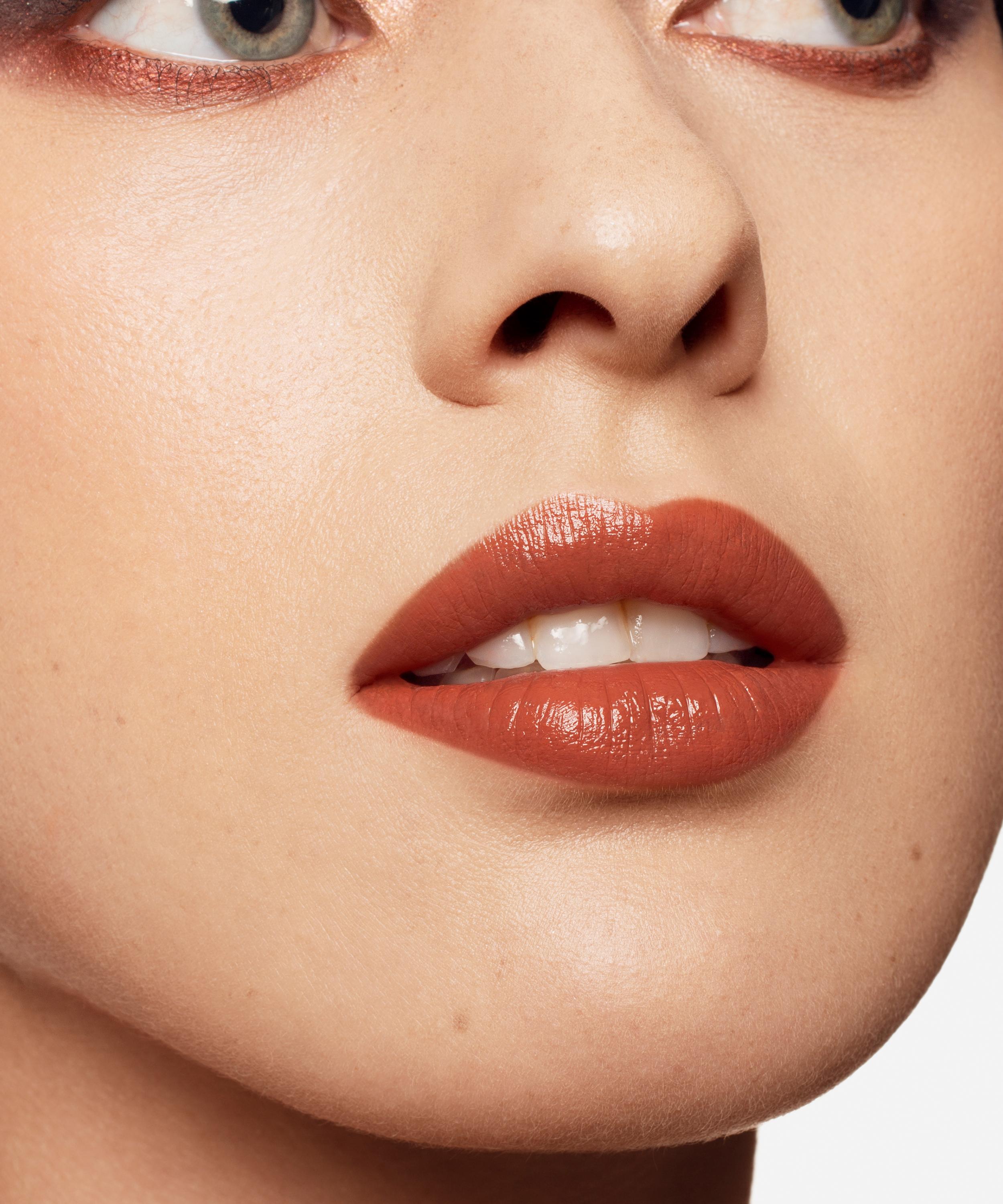 Byredo - Liquid Lipstick Vinyl 4g image number 6