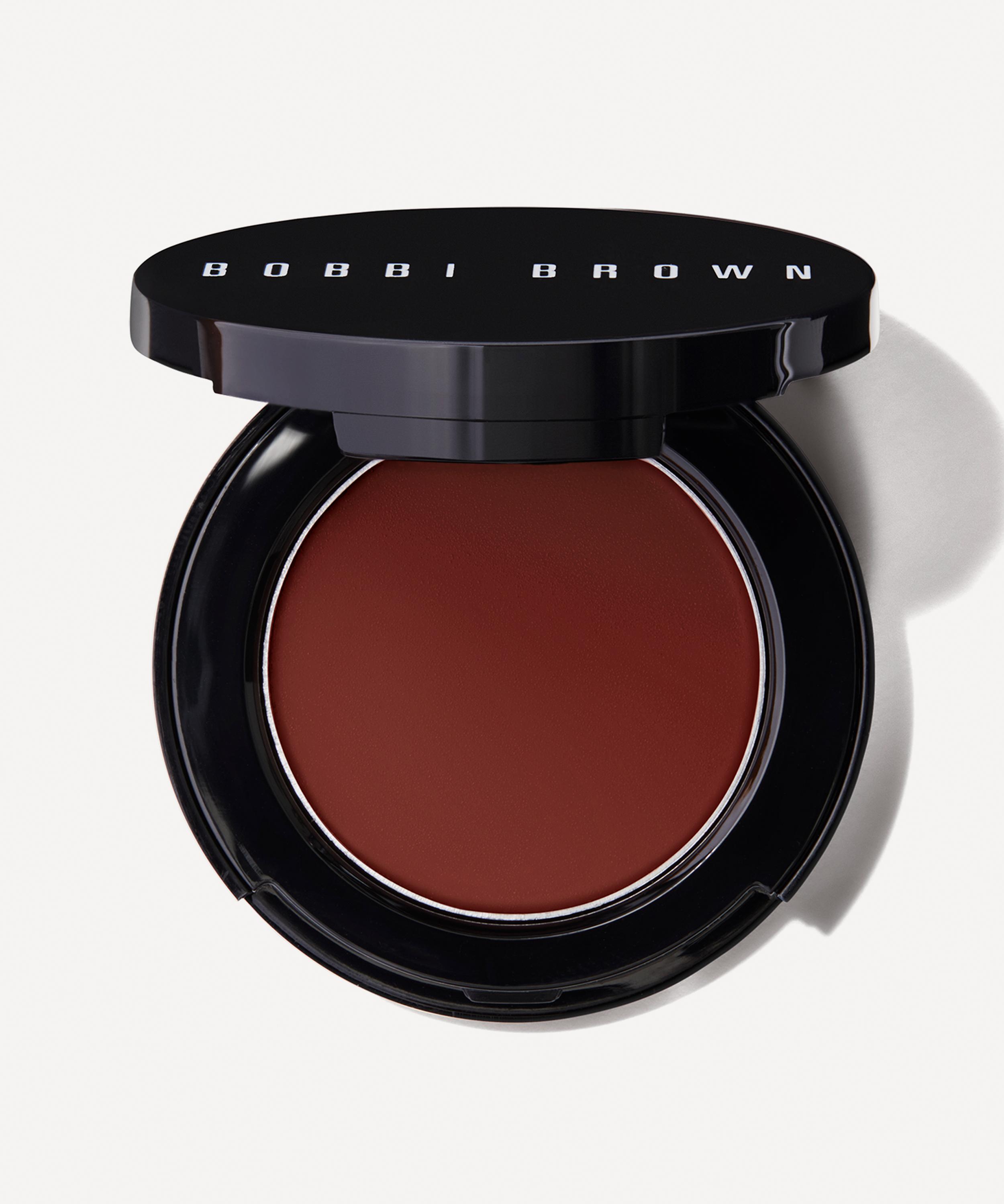 Bobbi Brown - Pot Rouge for Lips and Cheeks image number 0