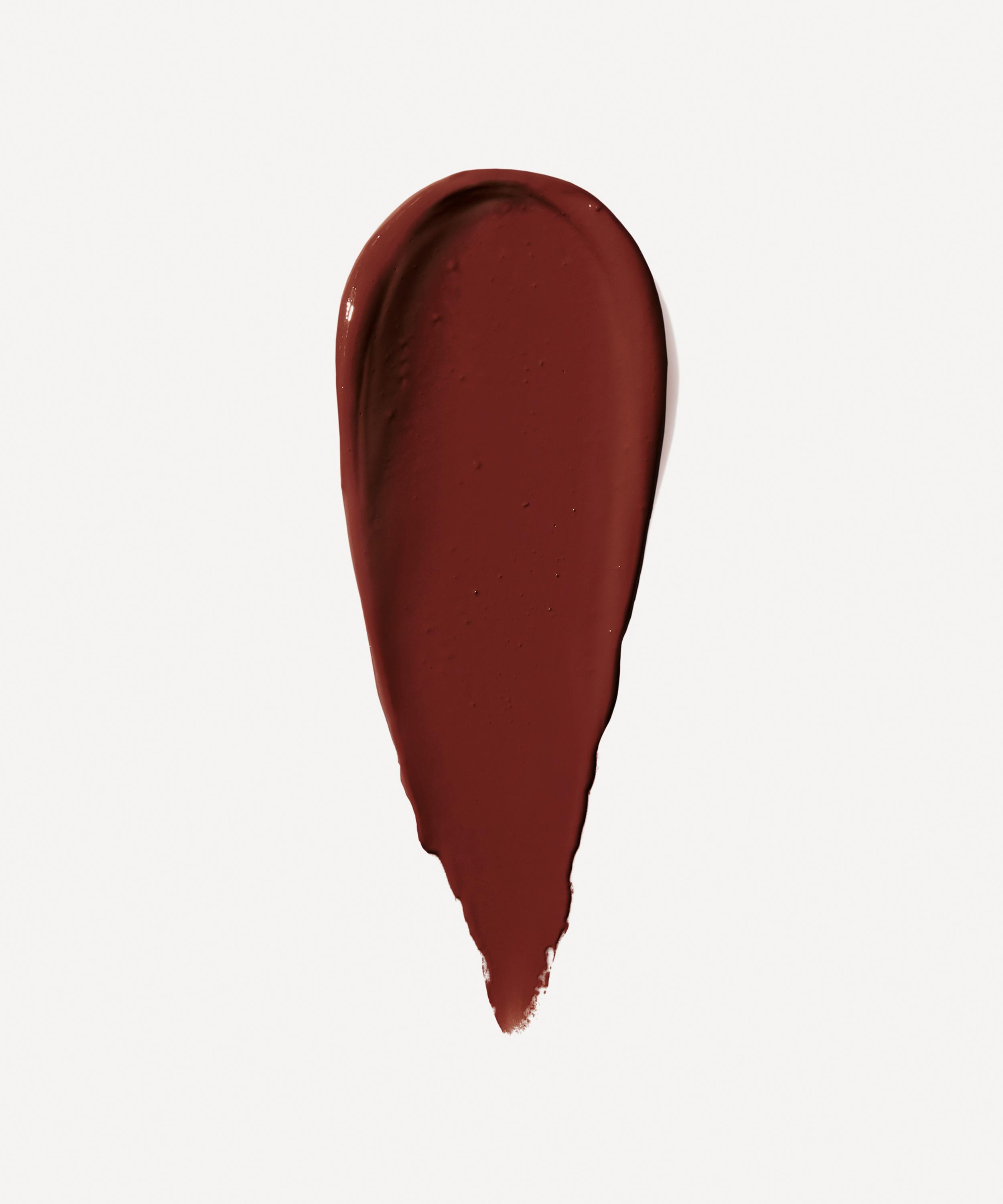 Bobbi Brown - Pot Rouge for Lips and Cheeks image number 1