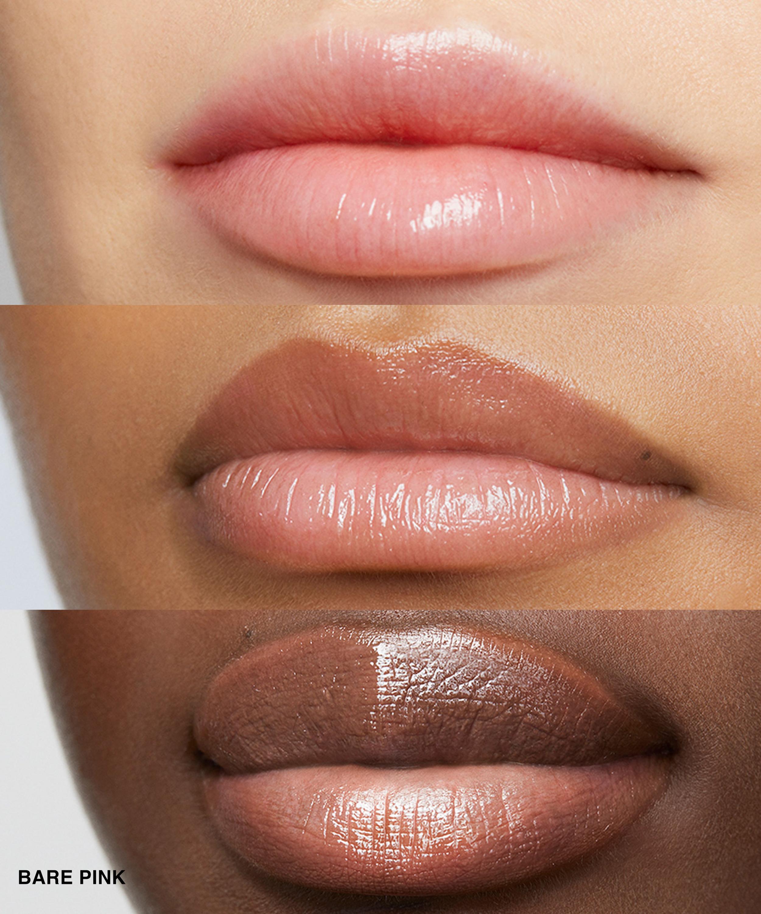 Bobbi Brown - Four Ways Kit image number 2