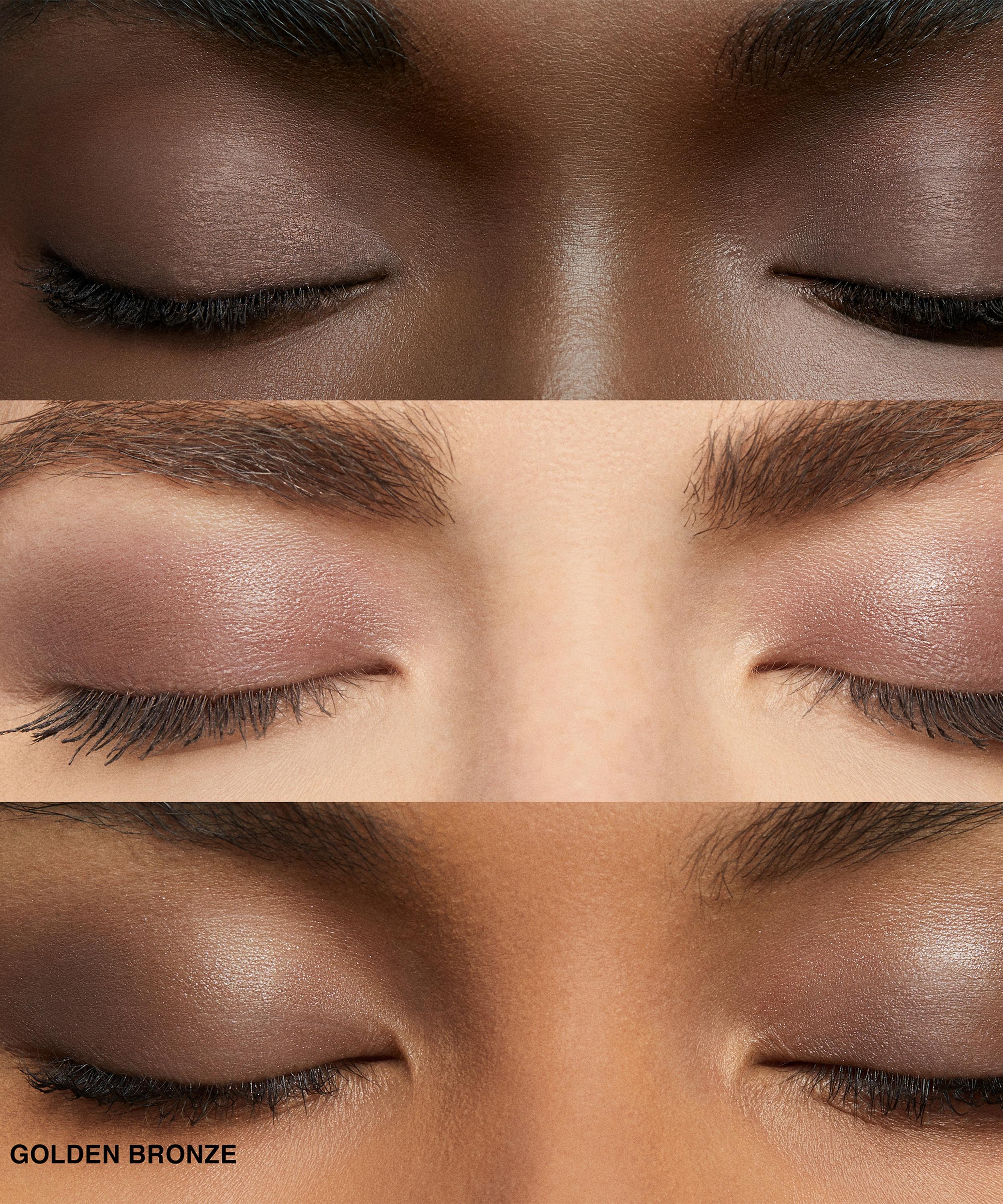 Bobbi Brown - Four Ways Kit image number 3