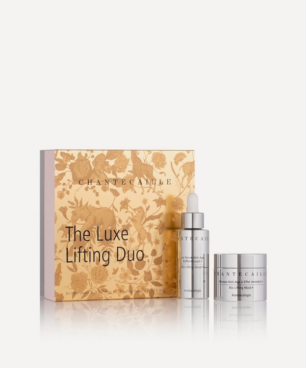 Chantecaille - Luxe Lifting Duo image number null