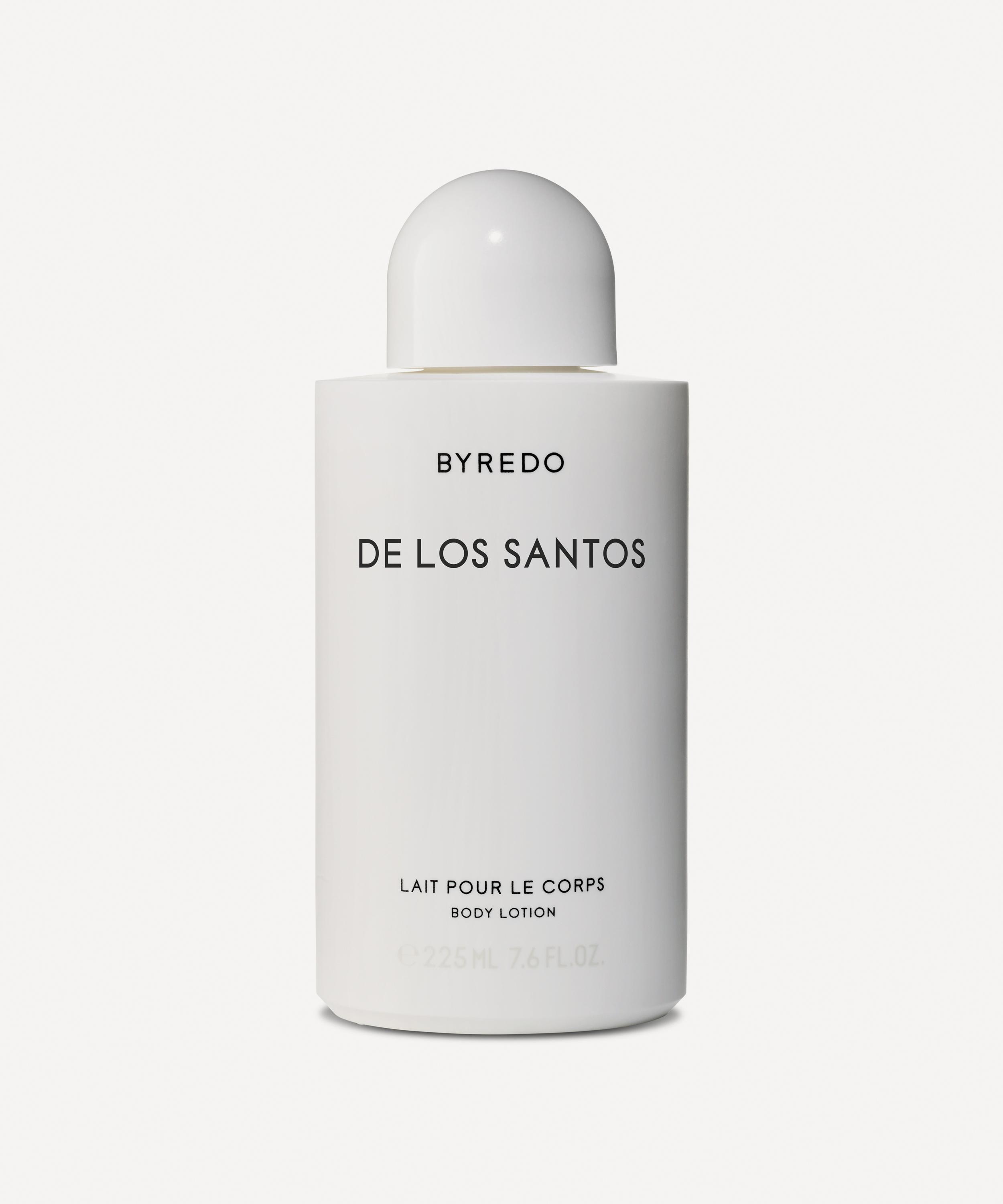 Byredo - De Los Santos Body Lotion 225ml image number 1